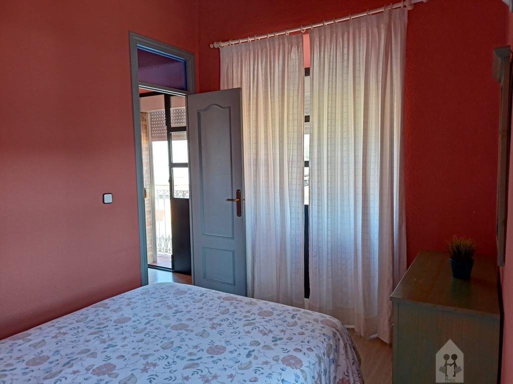 Venta de casa en Villanueva del Río y Minas