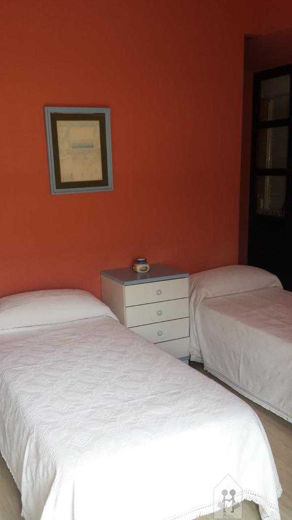 Venta de casa en Villanueva del Río y Minas