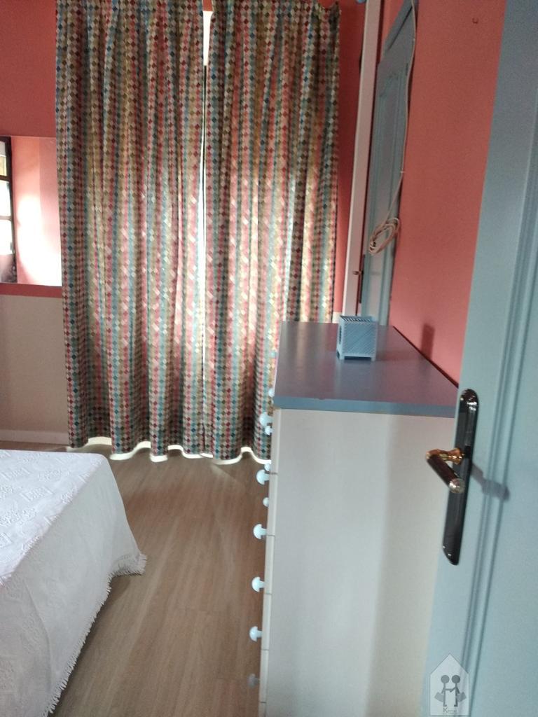 Venta de casa en Villanueva del Río y Minas