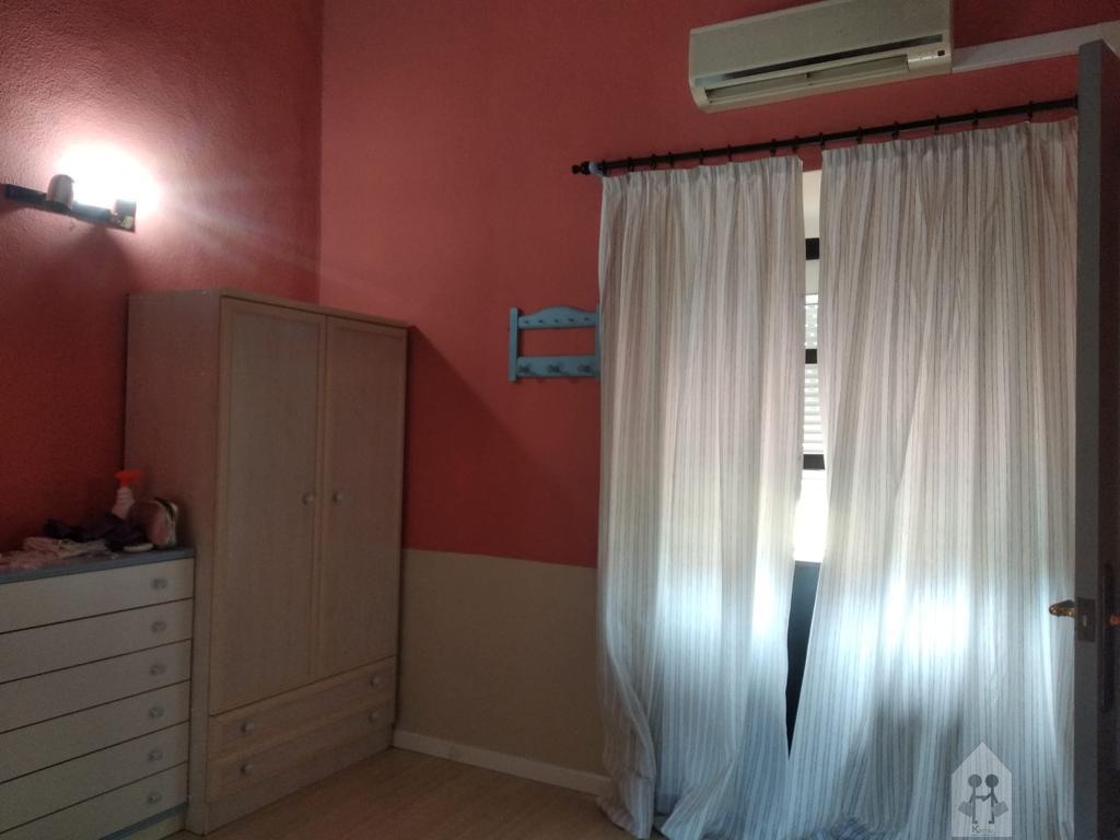 Venta de casa en Villanueva del Río y Minas