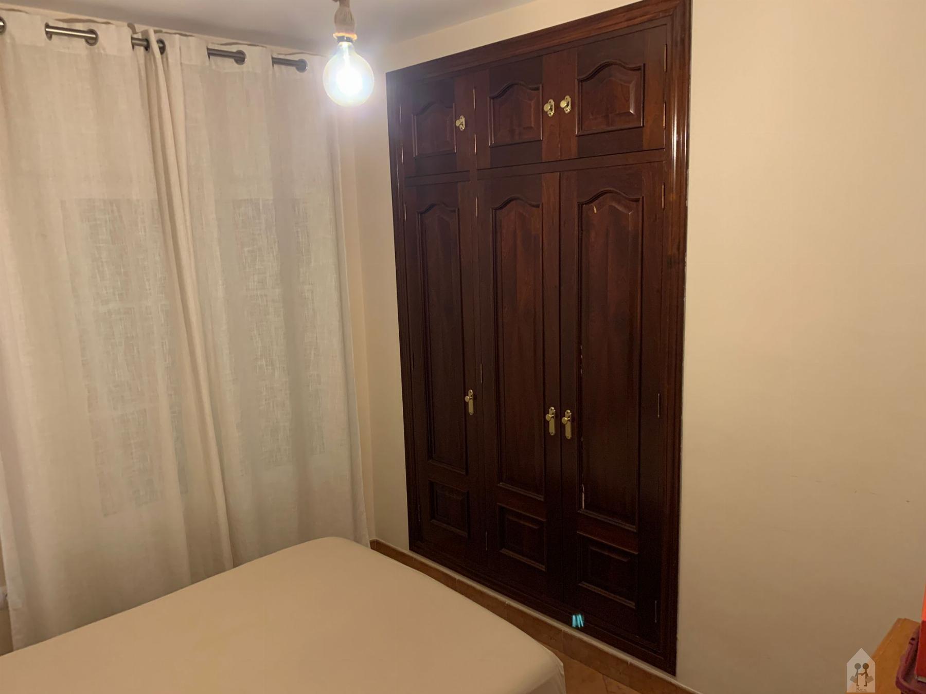 For sale of chalet in Espartinas