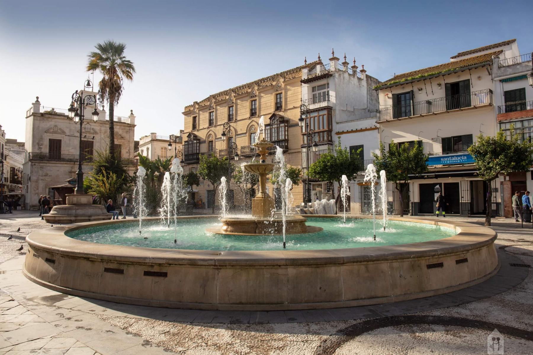 Venta de Ático en Sanlúcar de Barrameda