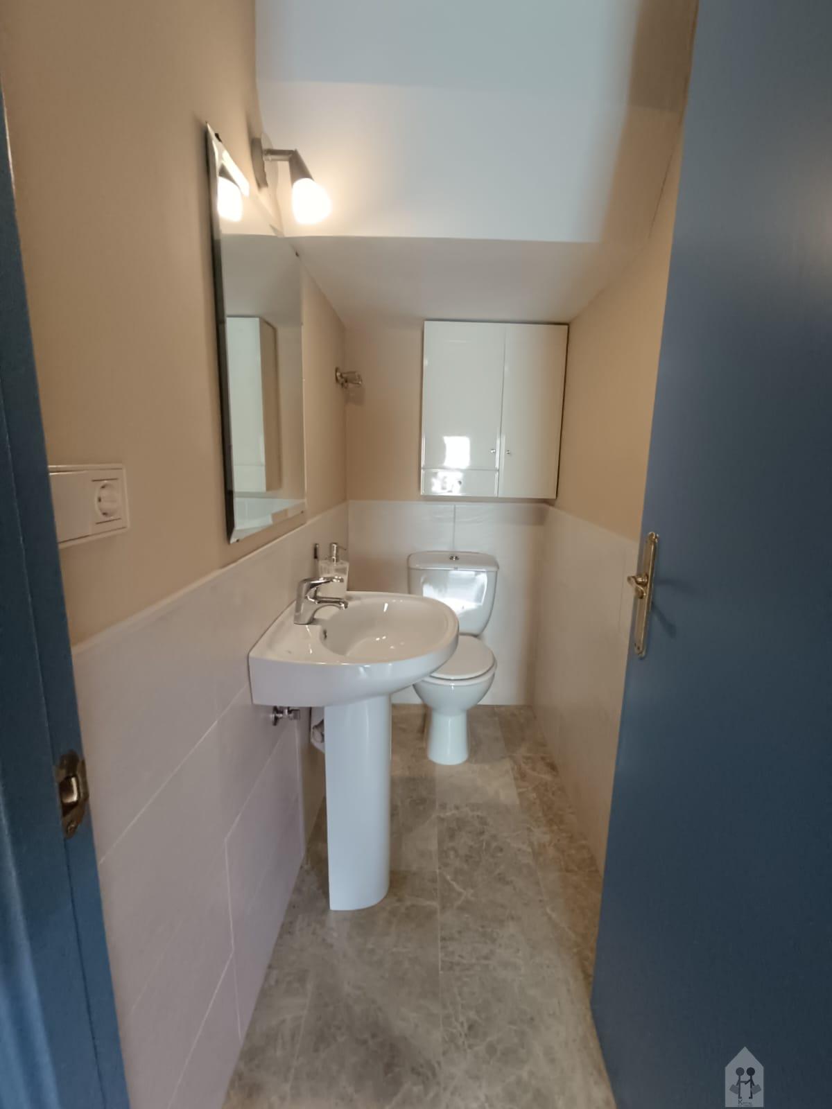 For sale of chalet in Castilleja de Guzmán