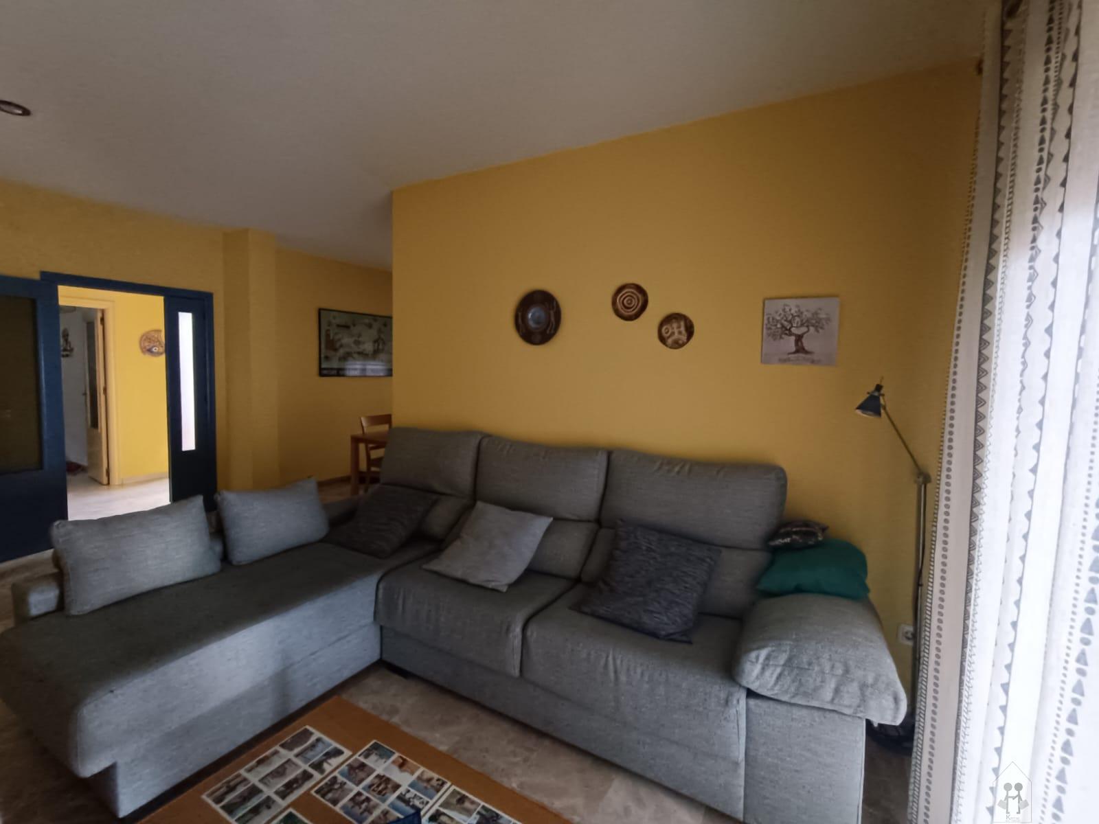 For sale of chalet in Castilleja de Guzmán