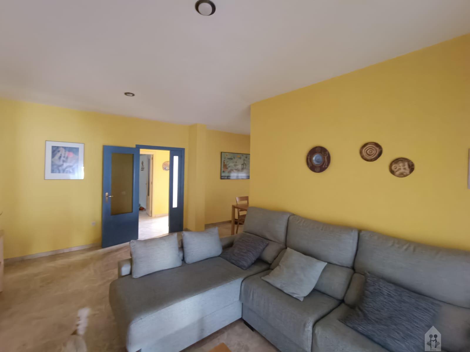 For sale of chalet in Castilleja de Guzmán