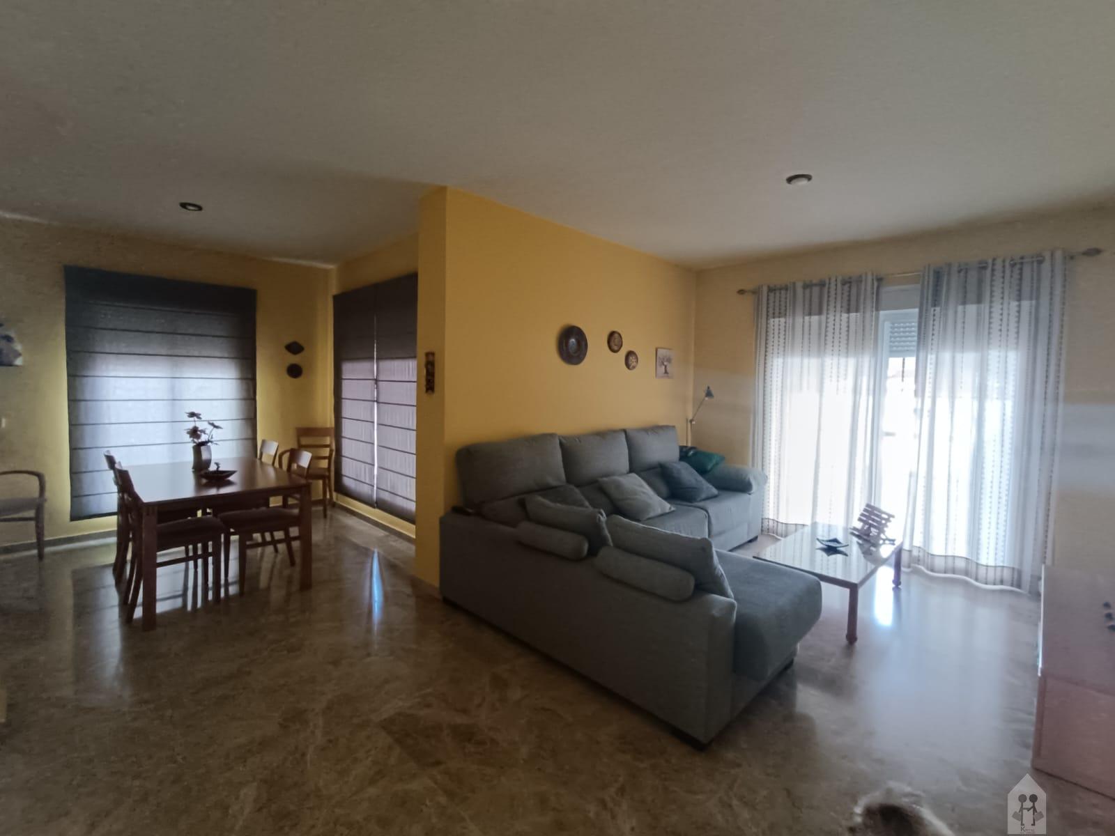 For sale of chalet in Castilleja de Guzmán