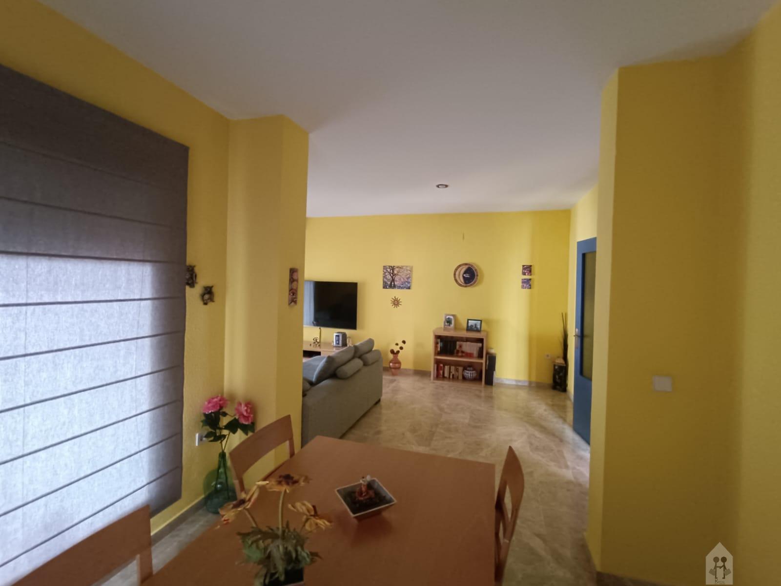 For sale of chalet in Castilleja de Guzmán