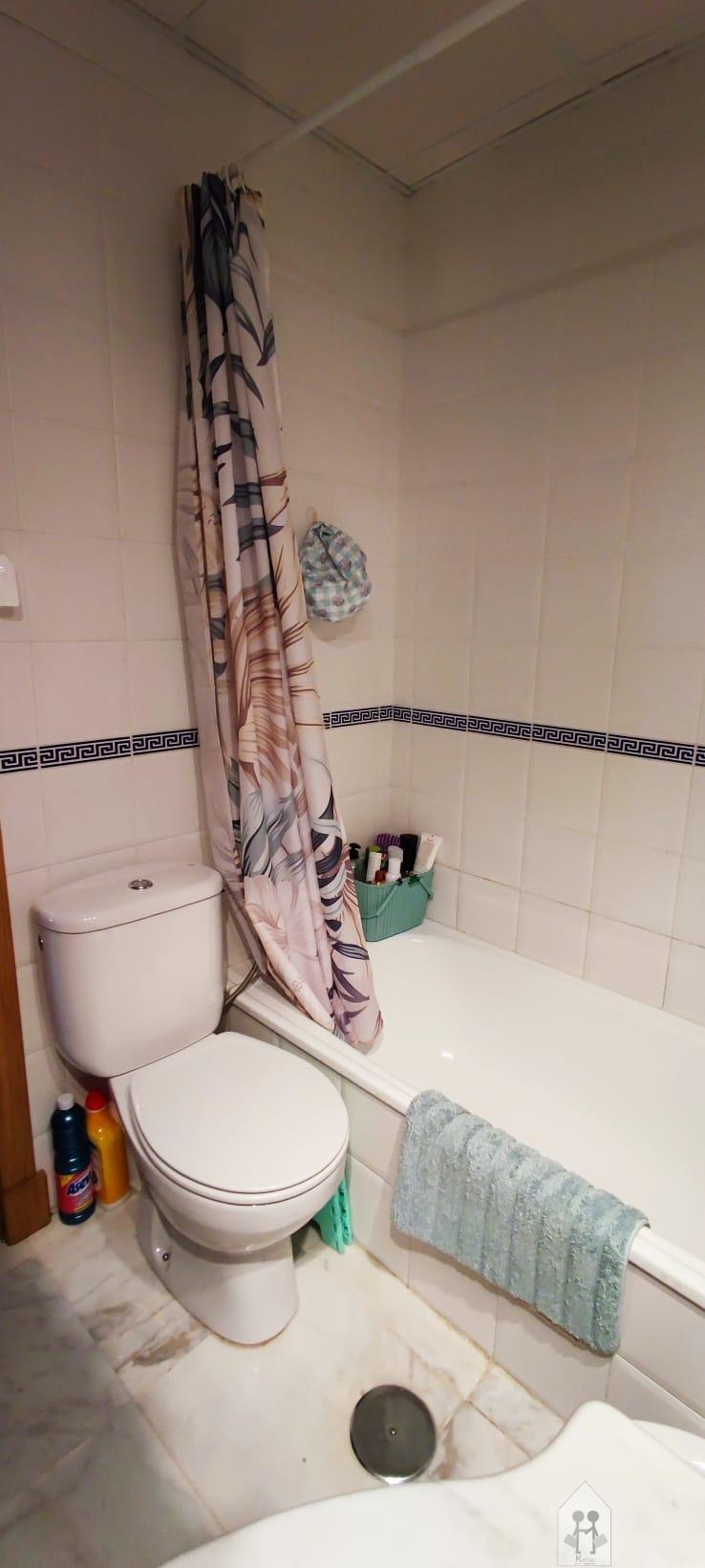 Venta de casa en Espartinas