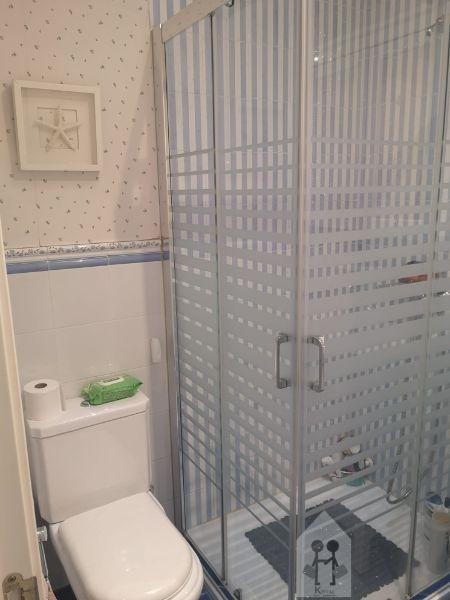 For rent of house in Tomares