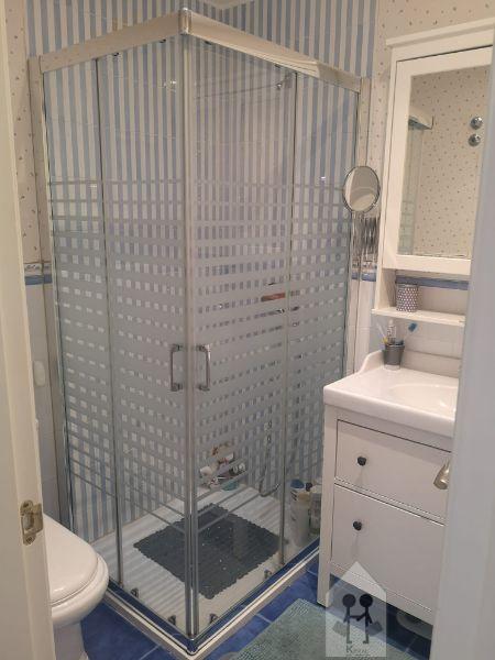 For rent of house in Tomares