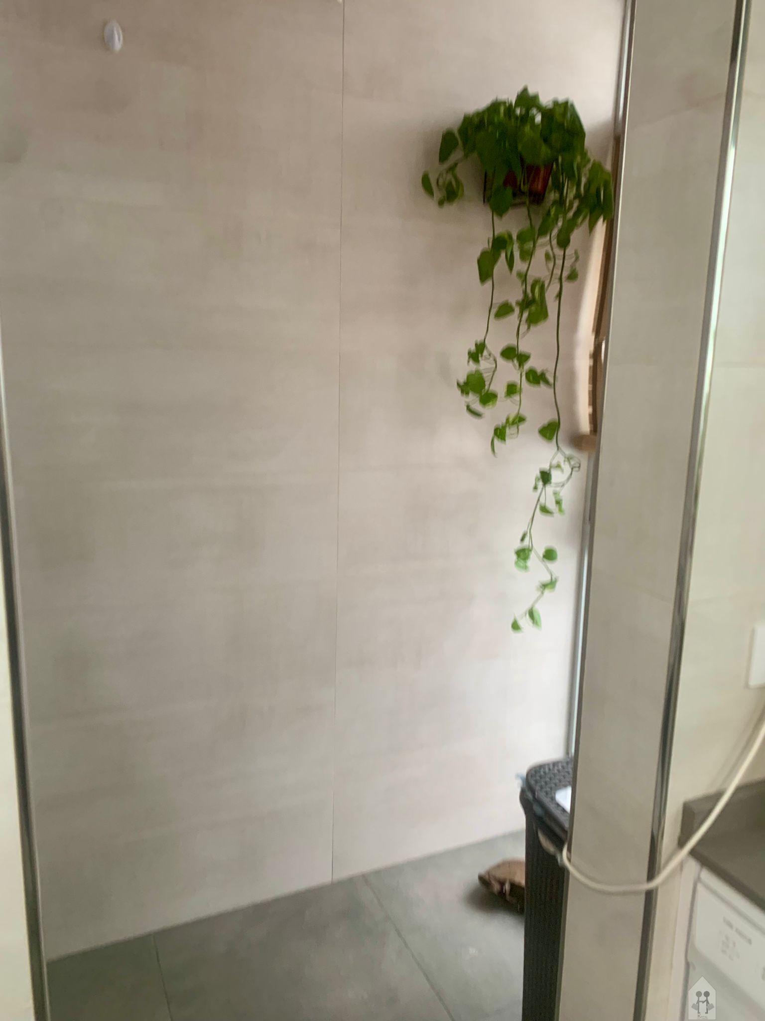 Venta de piso en Sevilla