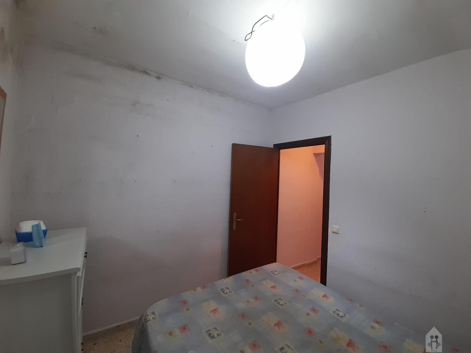 Venta de casa en Sevilla