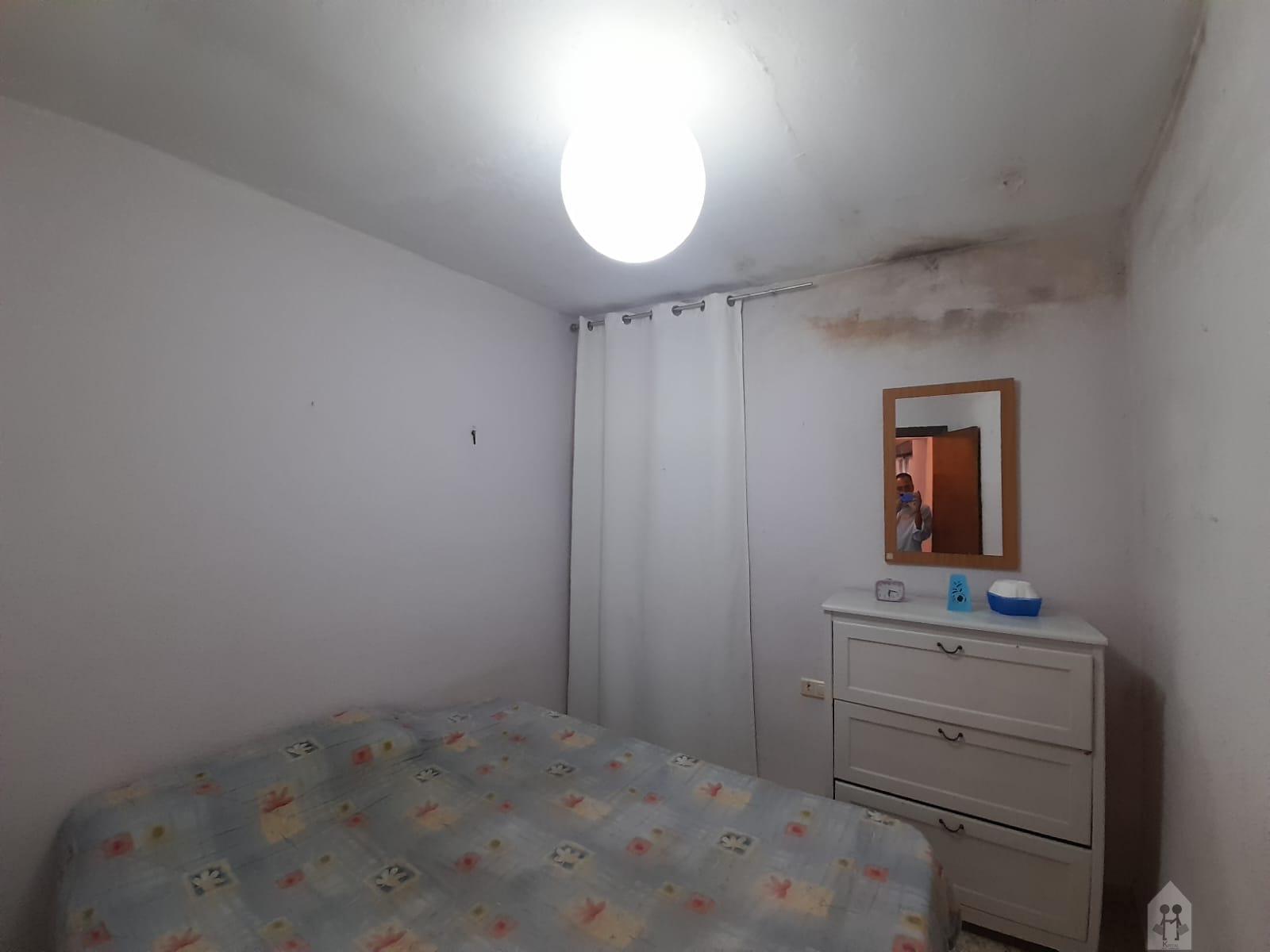 Venta de casa en Sevilla
