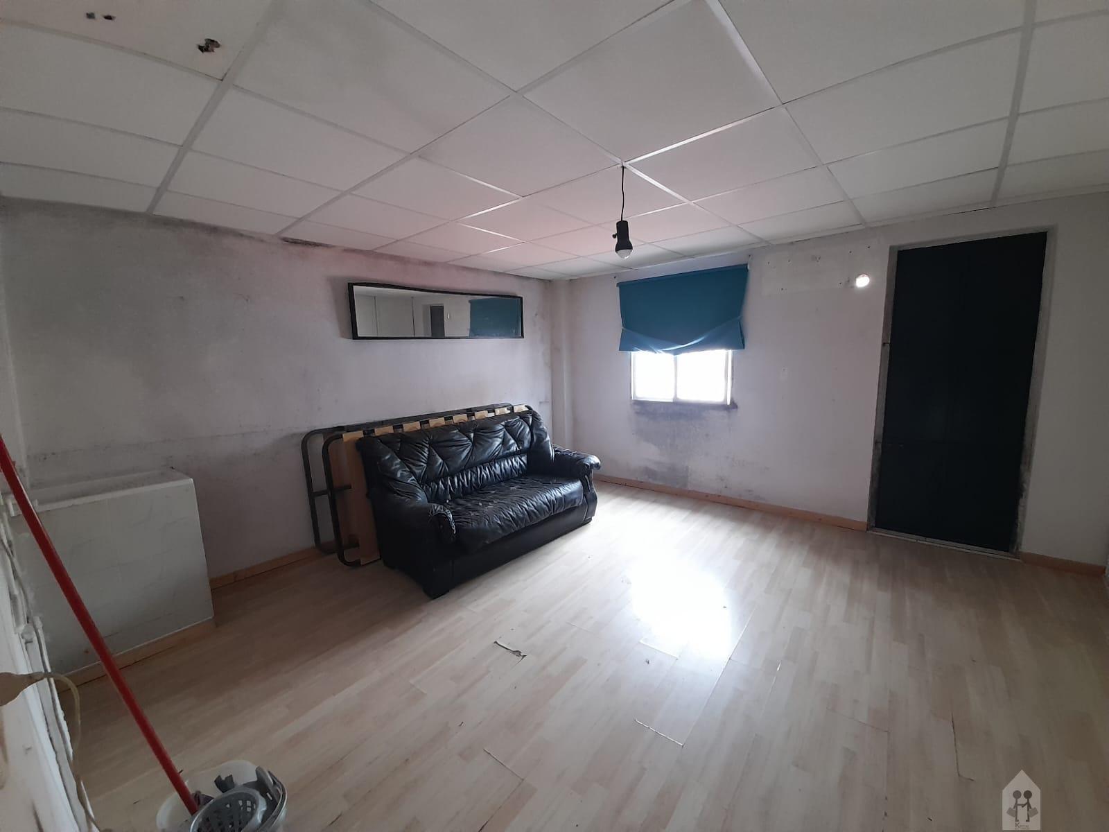 Venta de casa en Sevilla