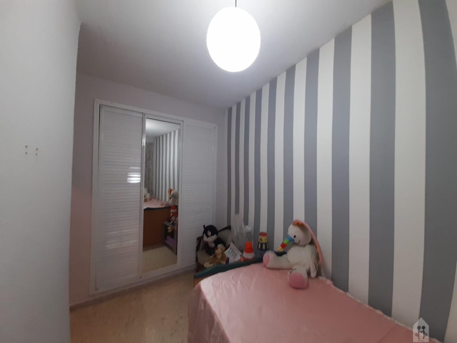 Venta de casa en Sevilla