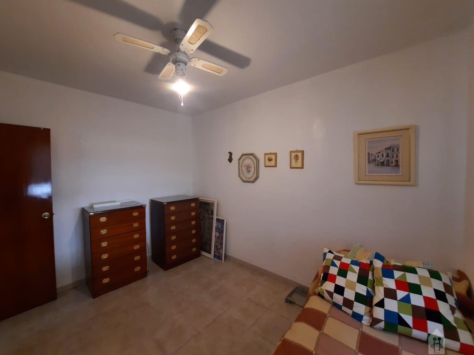 For sale of house in Tomares