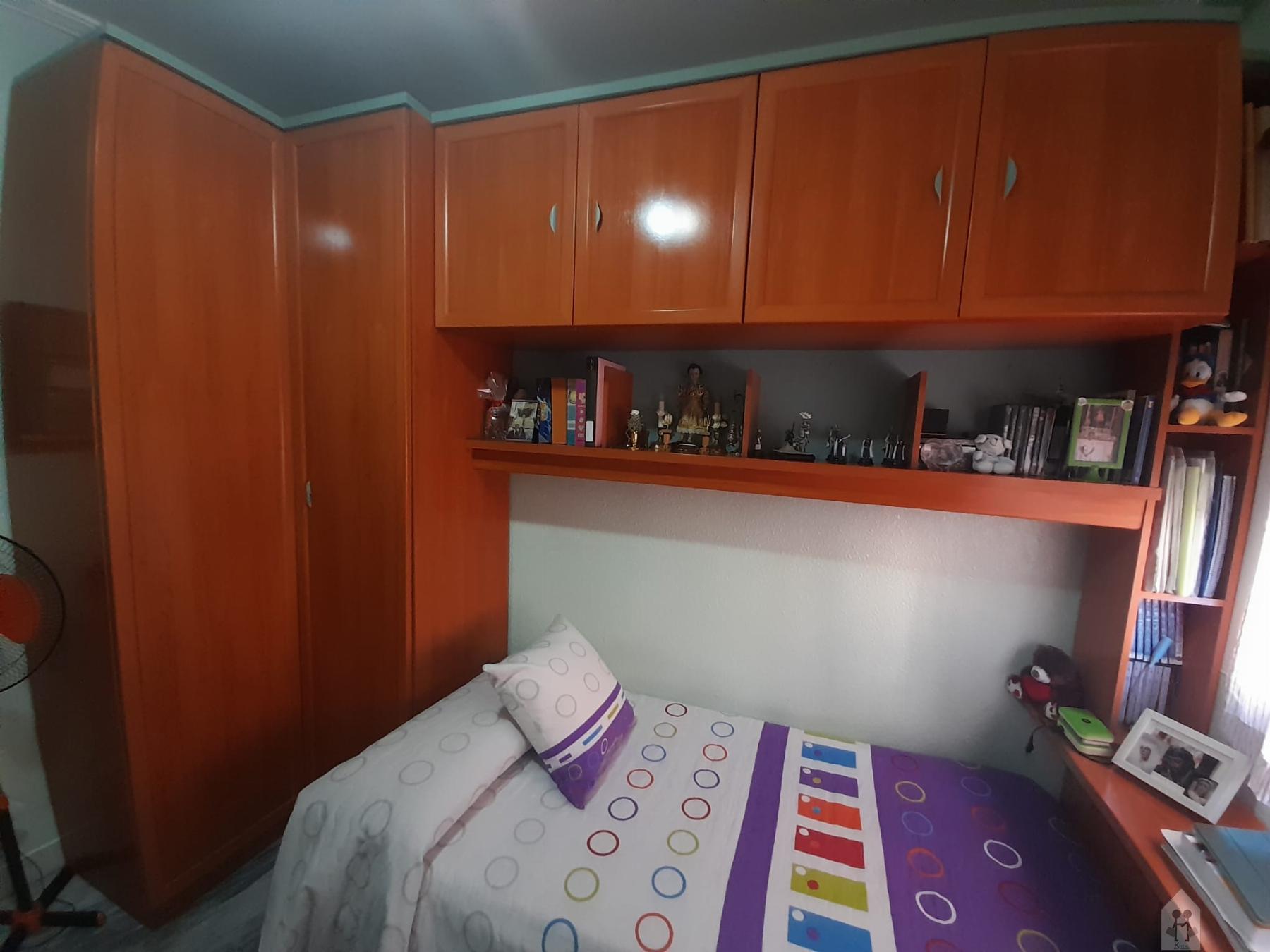 Venta de piso en Sevilla