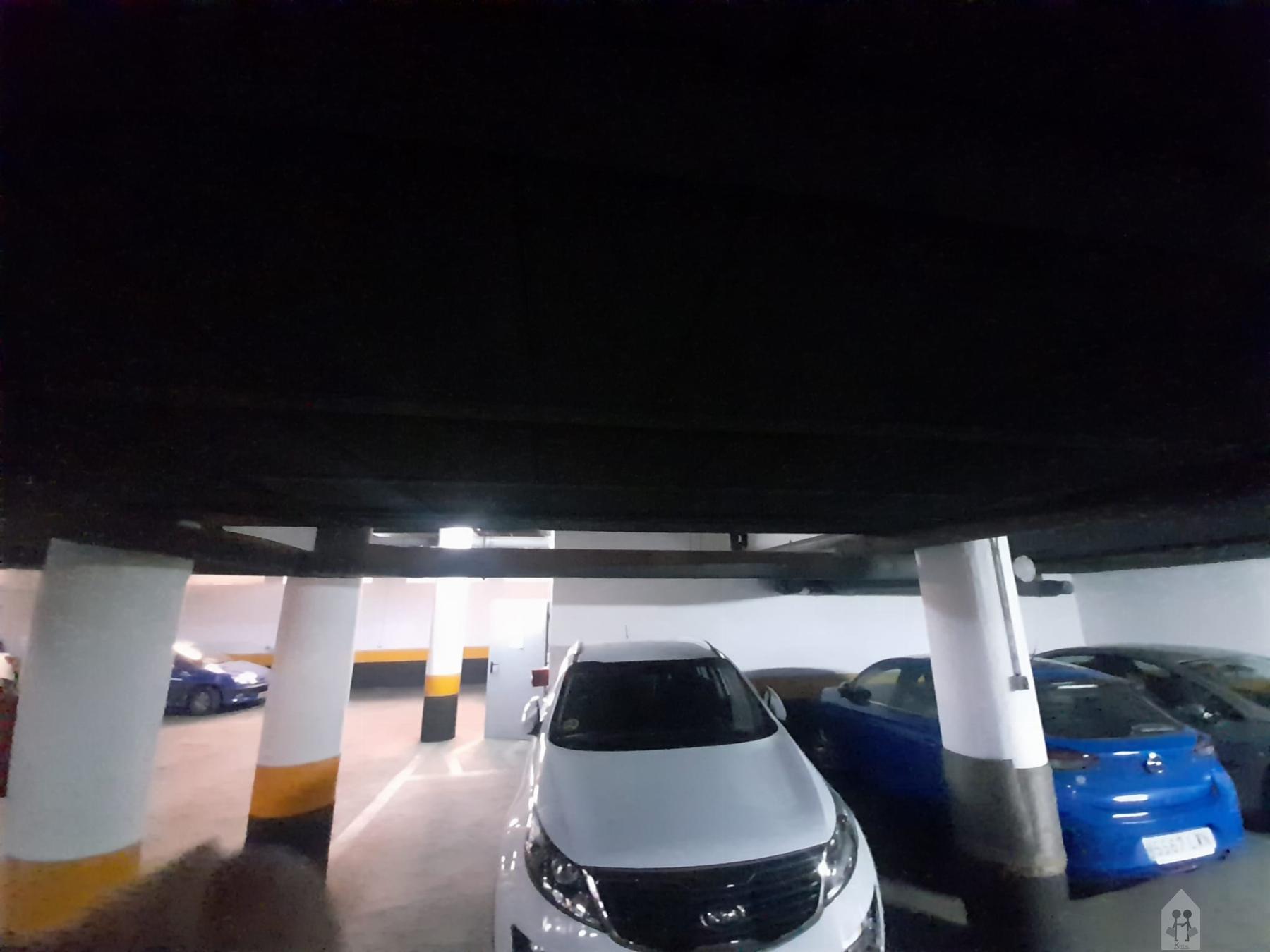 Venta de piso en Sevilla