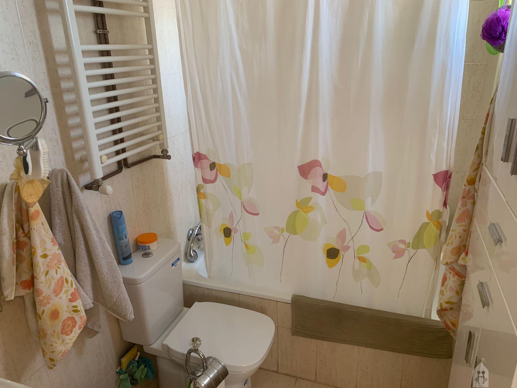 For sale of house in Mairena del Aljarafe