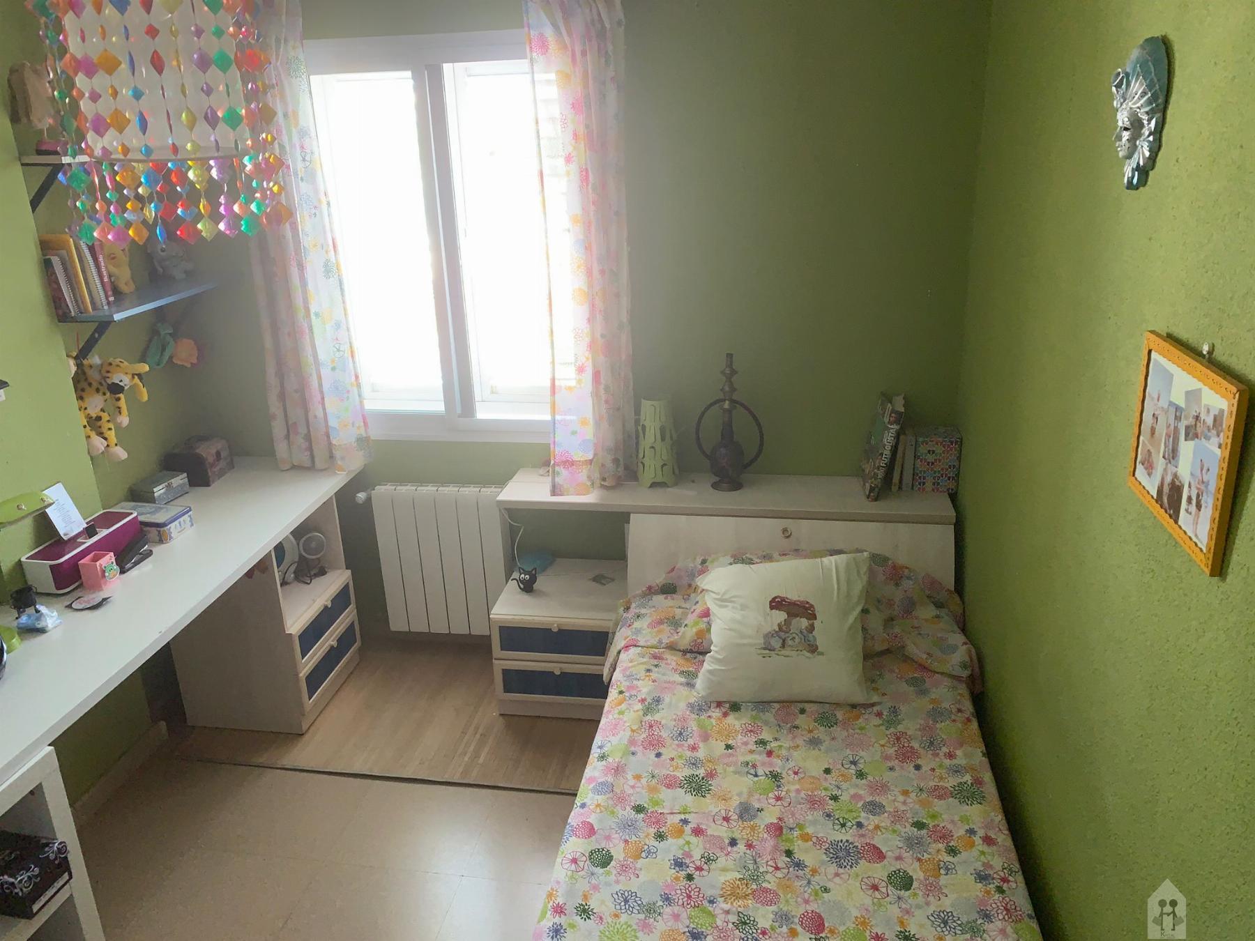 For sale of house in Mairena del Aljarafe