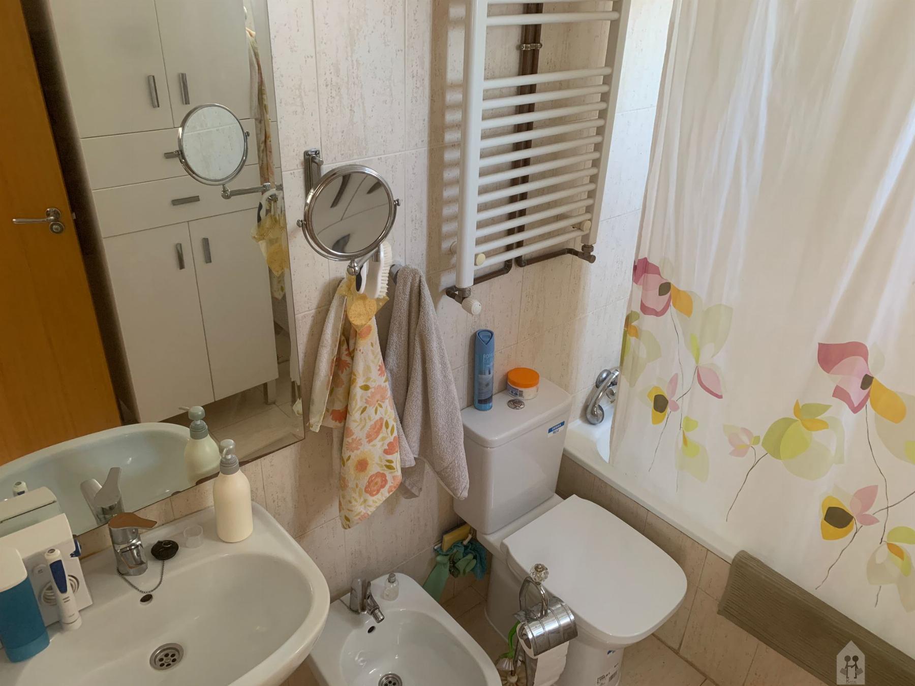 For sale of house in Mairena del Aljarafe