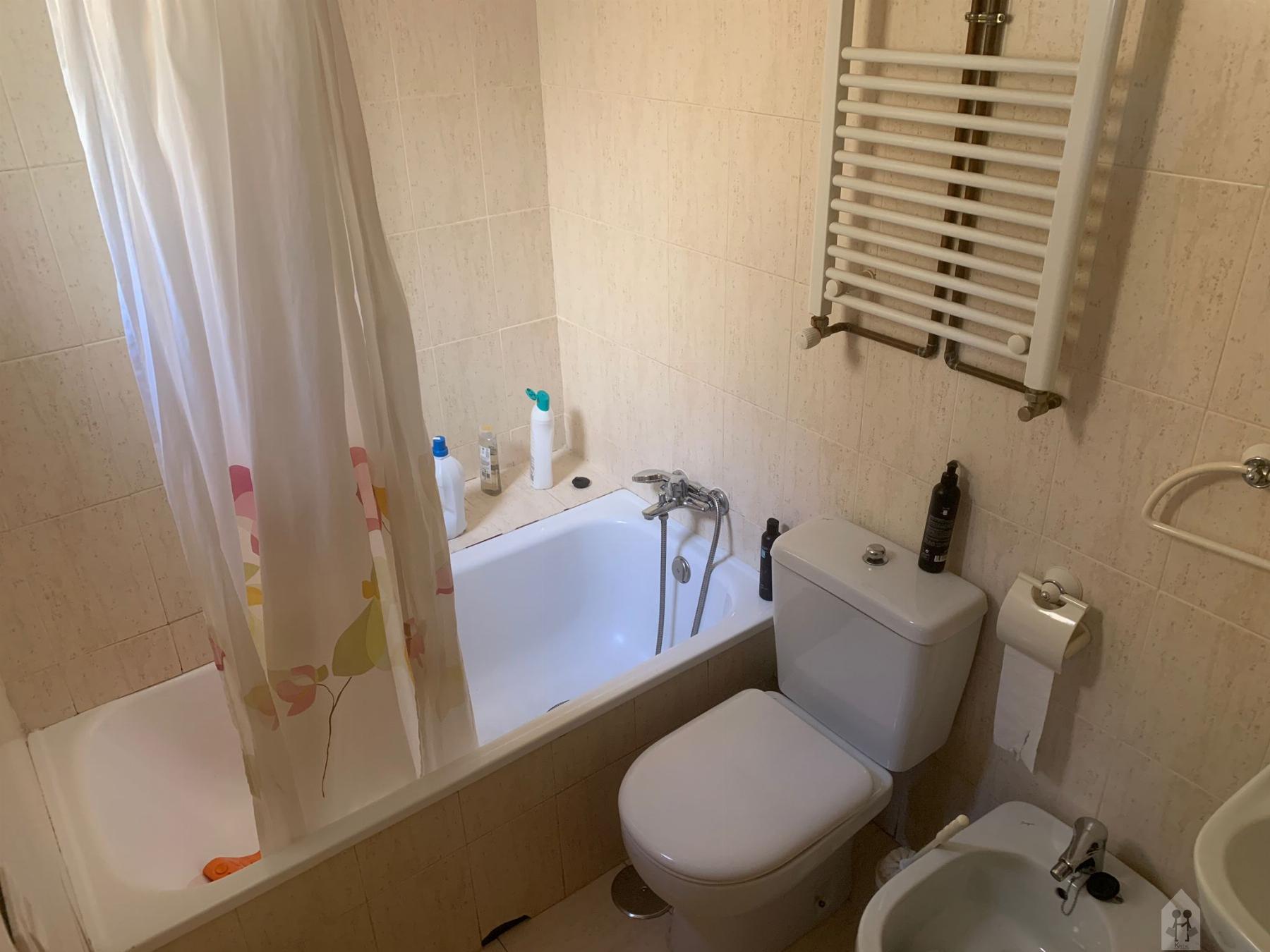 For sale of house in Mairena del Aljarafe