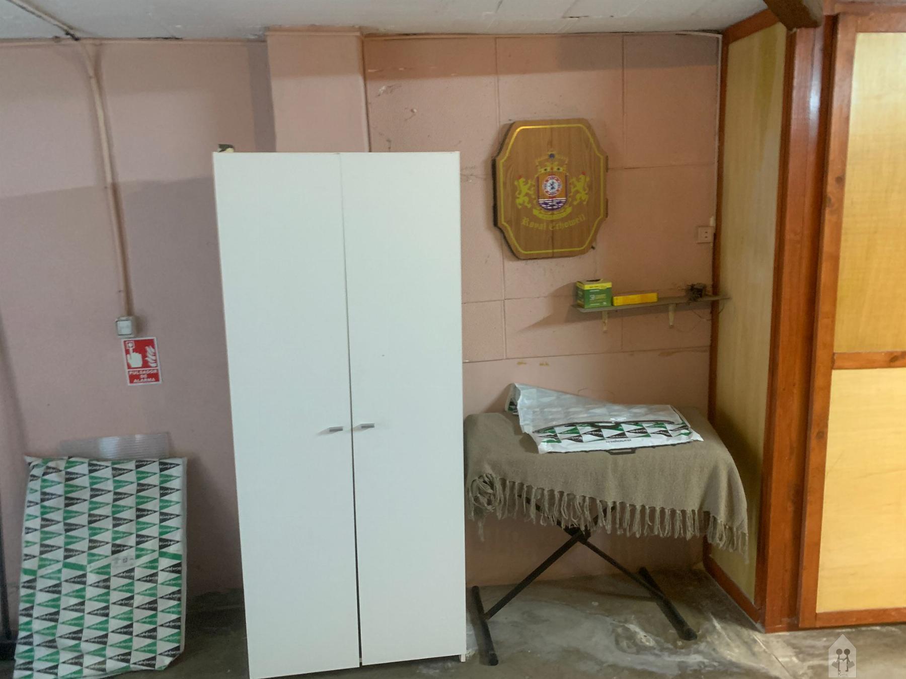 For sale of house in Mairena del Aljarafe