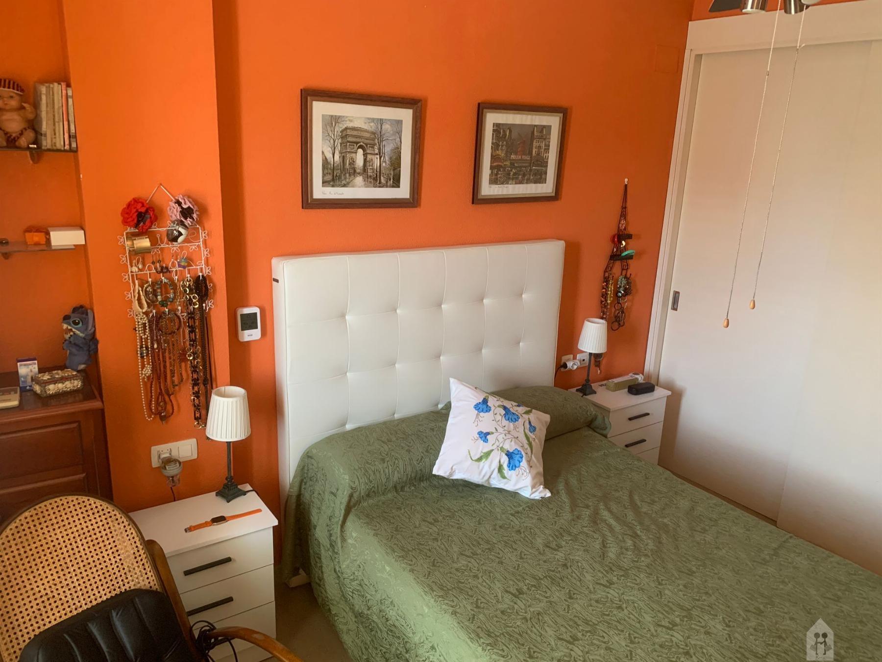 For sale of house in Mairena del Aljarafe