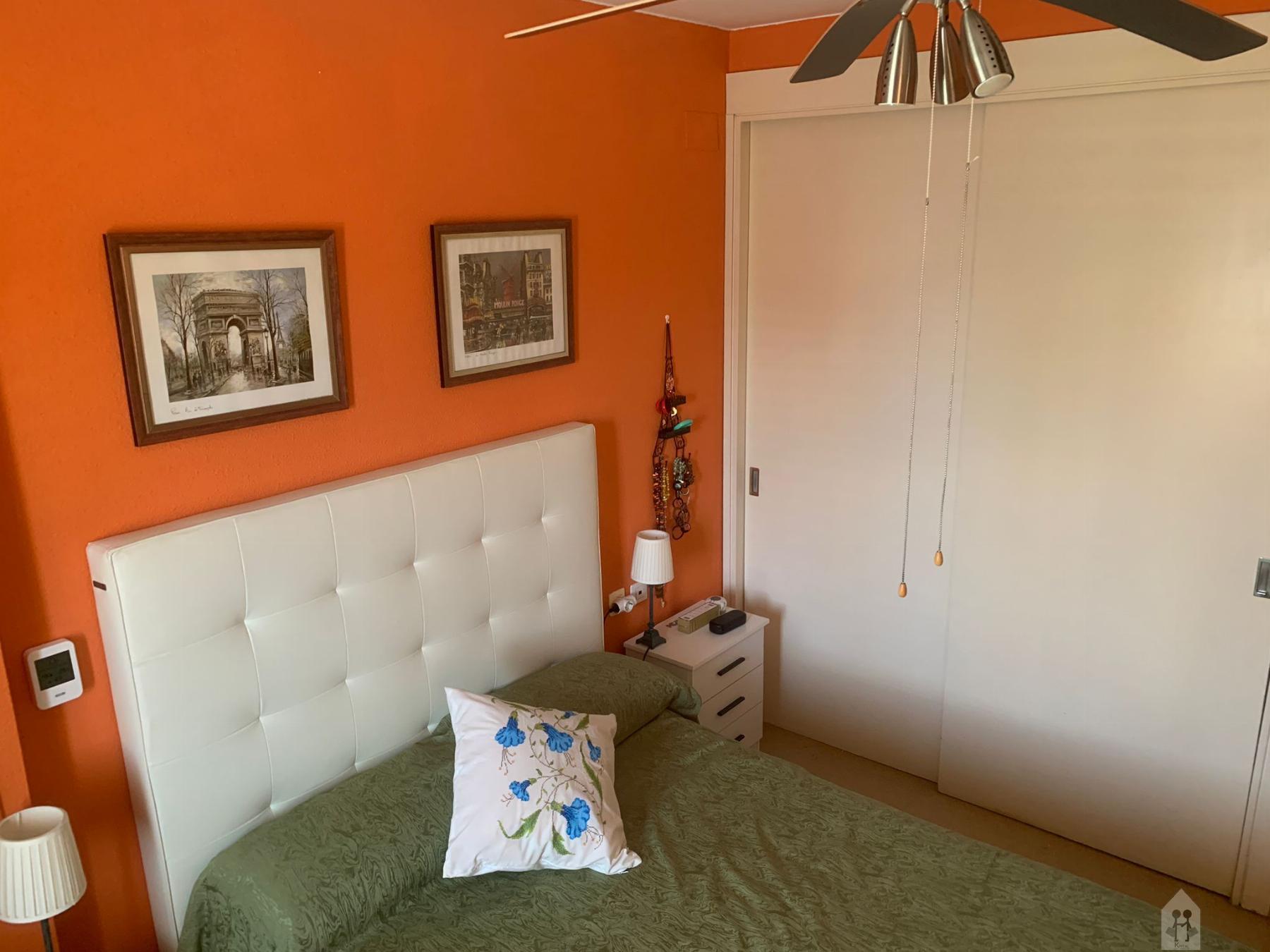 For sale of house in Mairena del Aljarafe