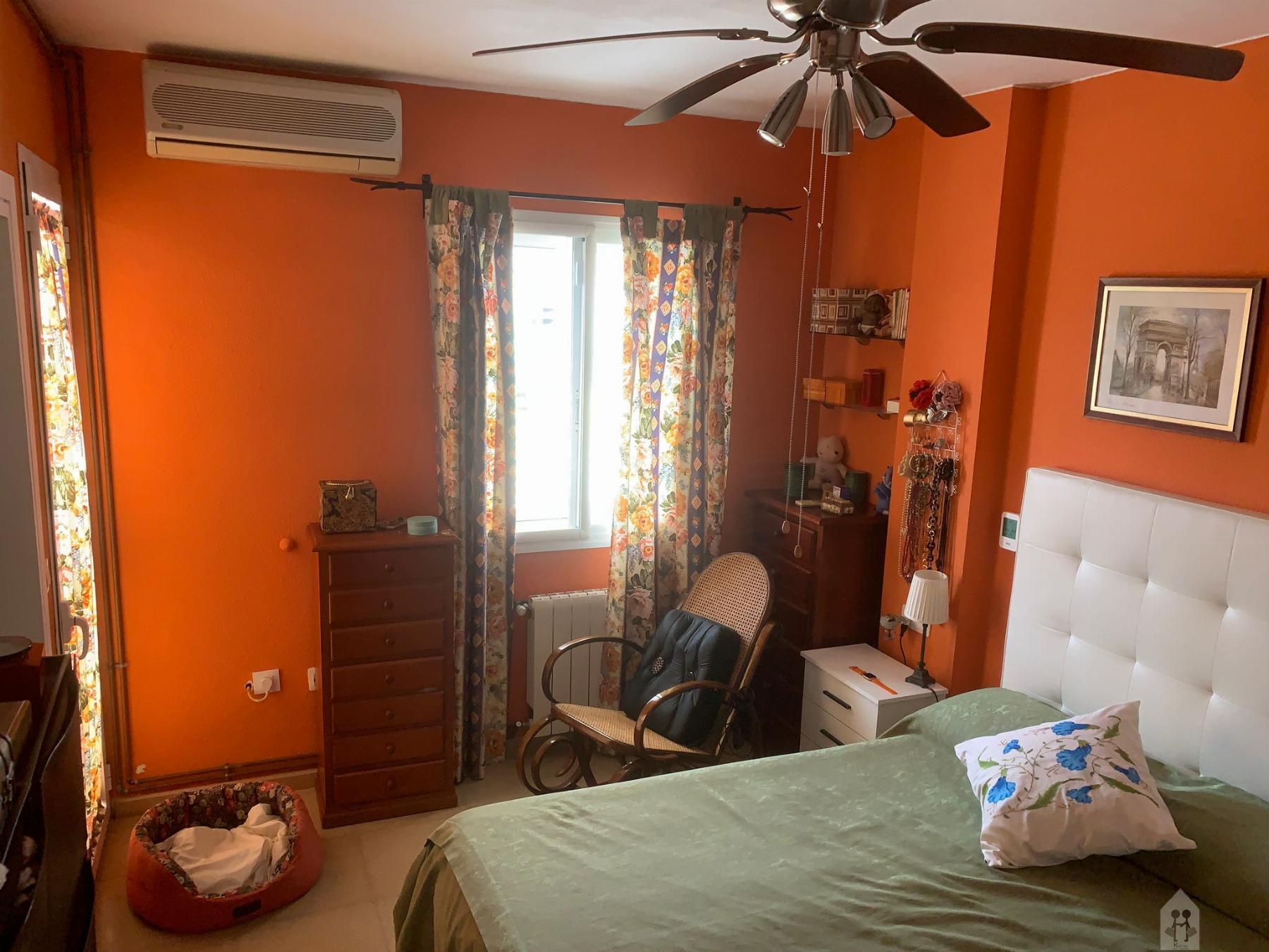 For sale of house in Mairena del Aljarafe