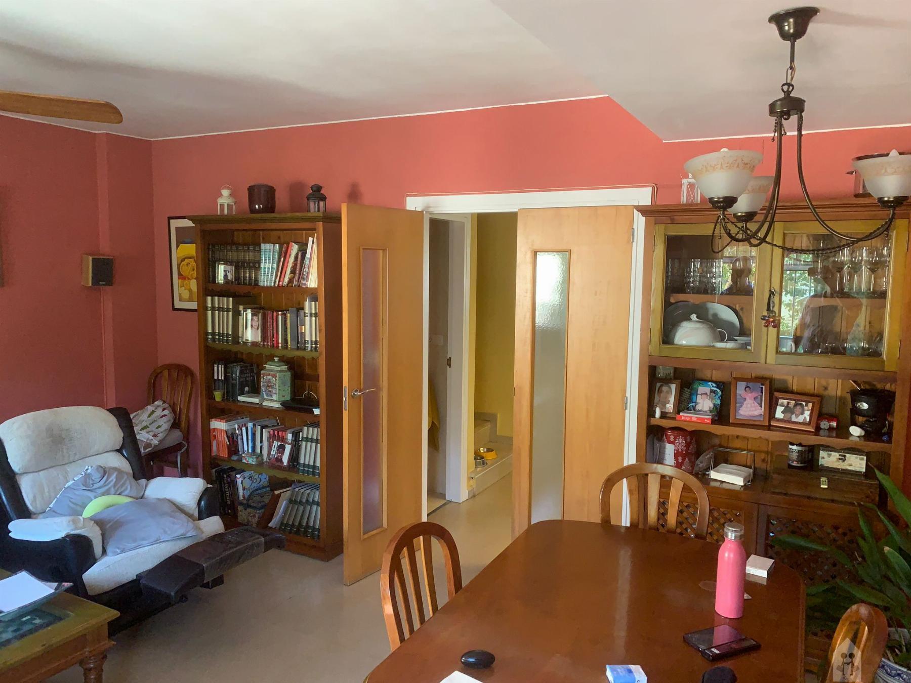 For sale of house in Mairena del Aljarafe