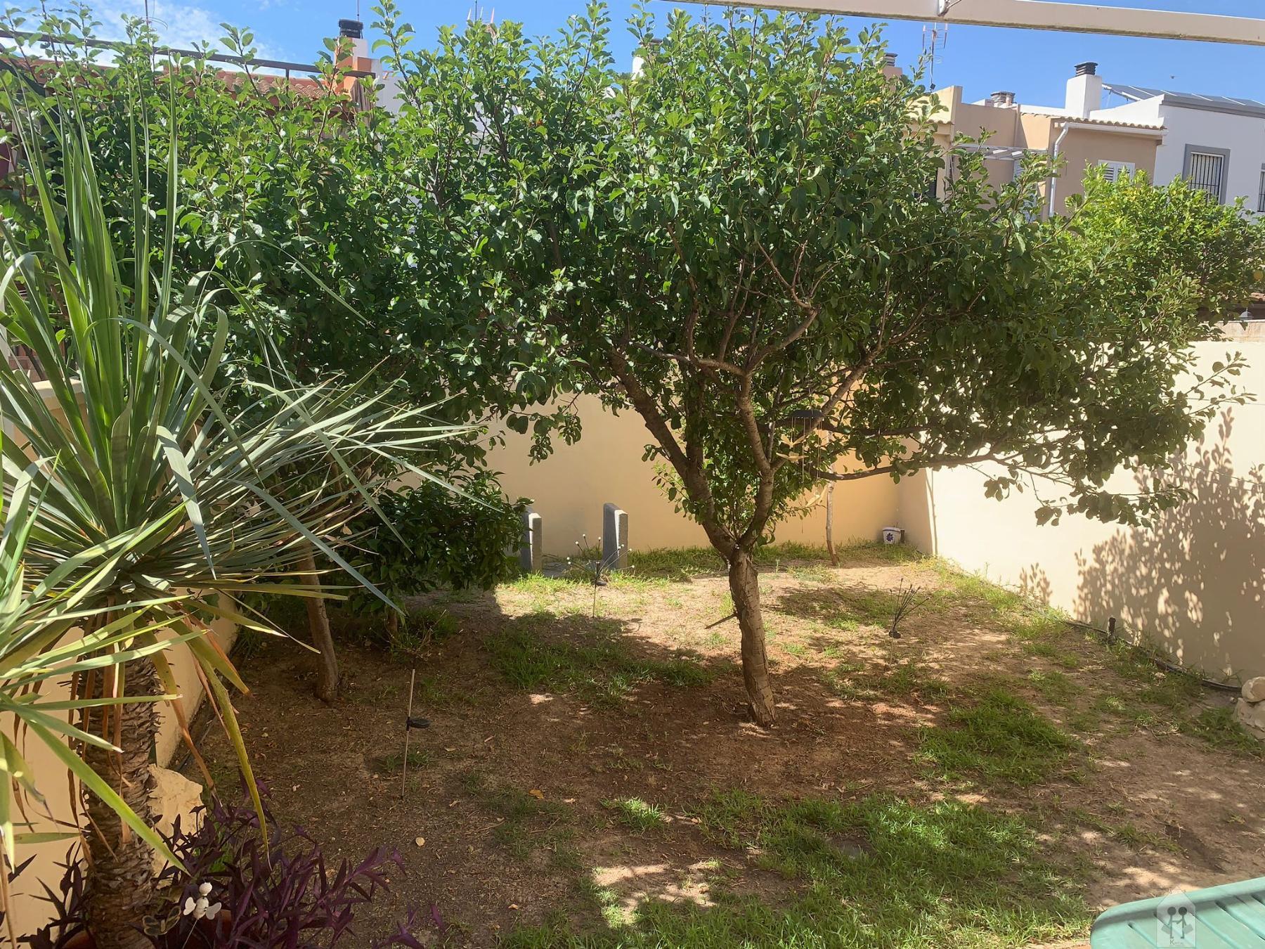 For sale of house in Mairena del Aljarafe