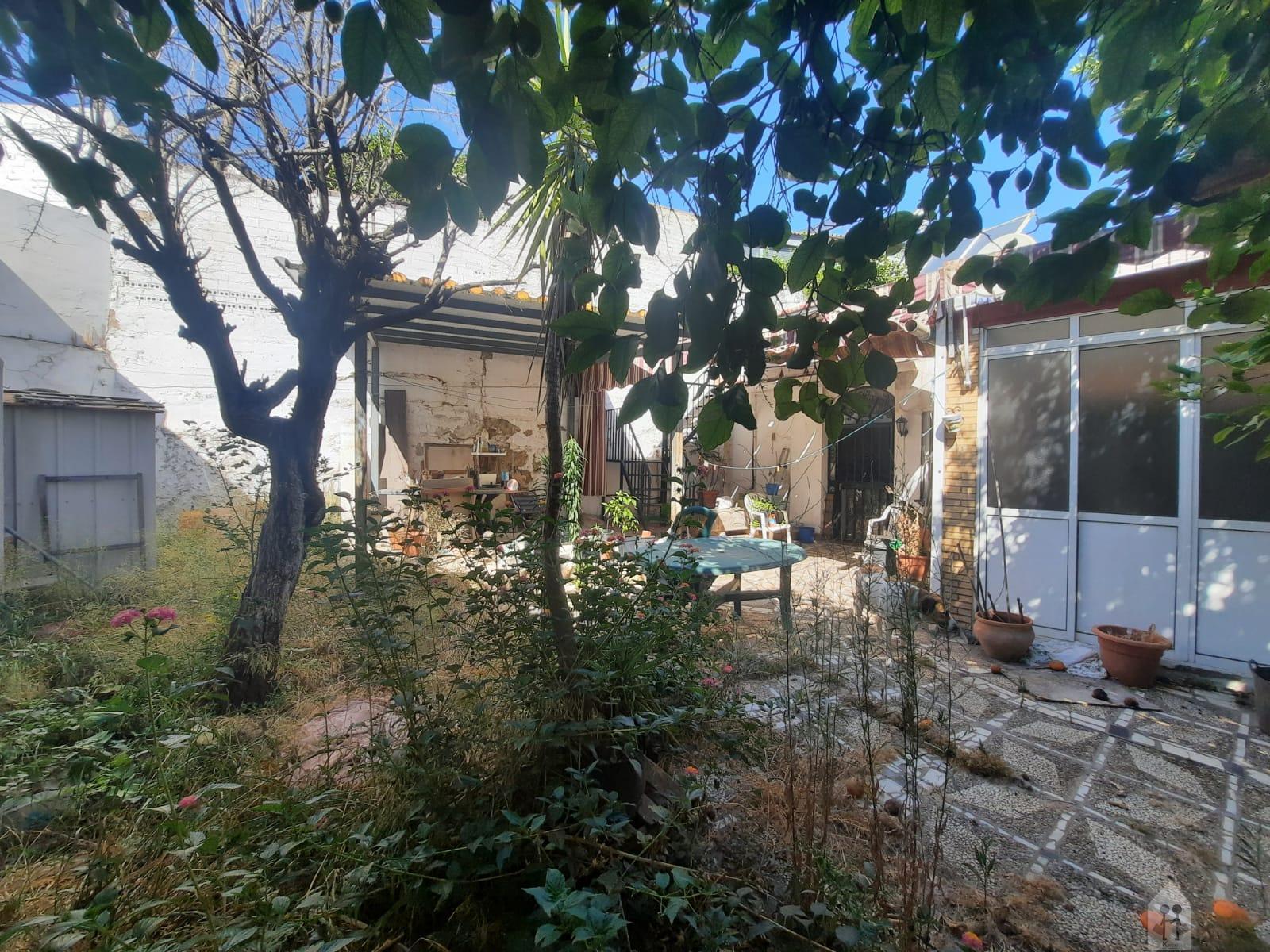 For sale of house in Camas