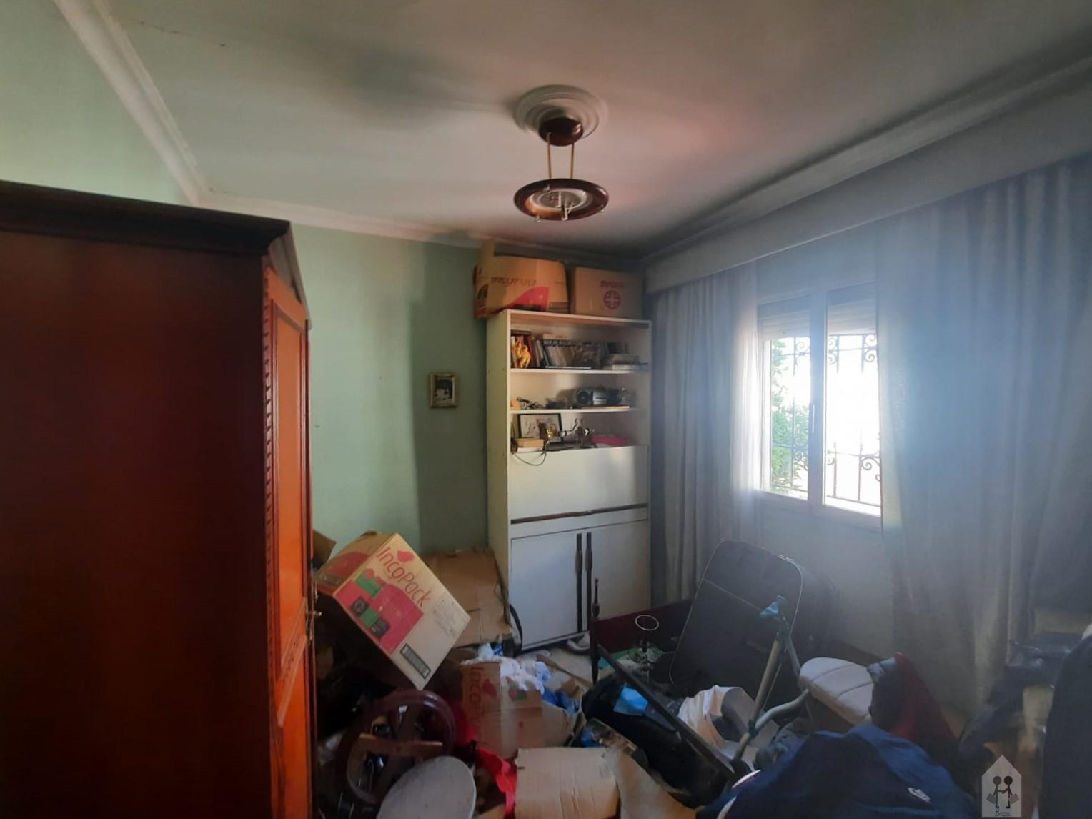For sale of house in Camas