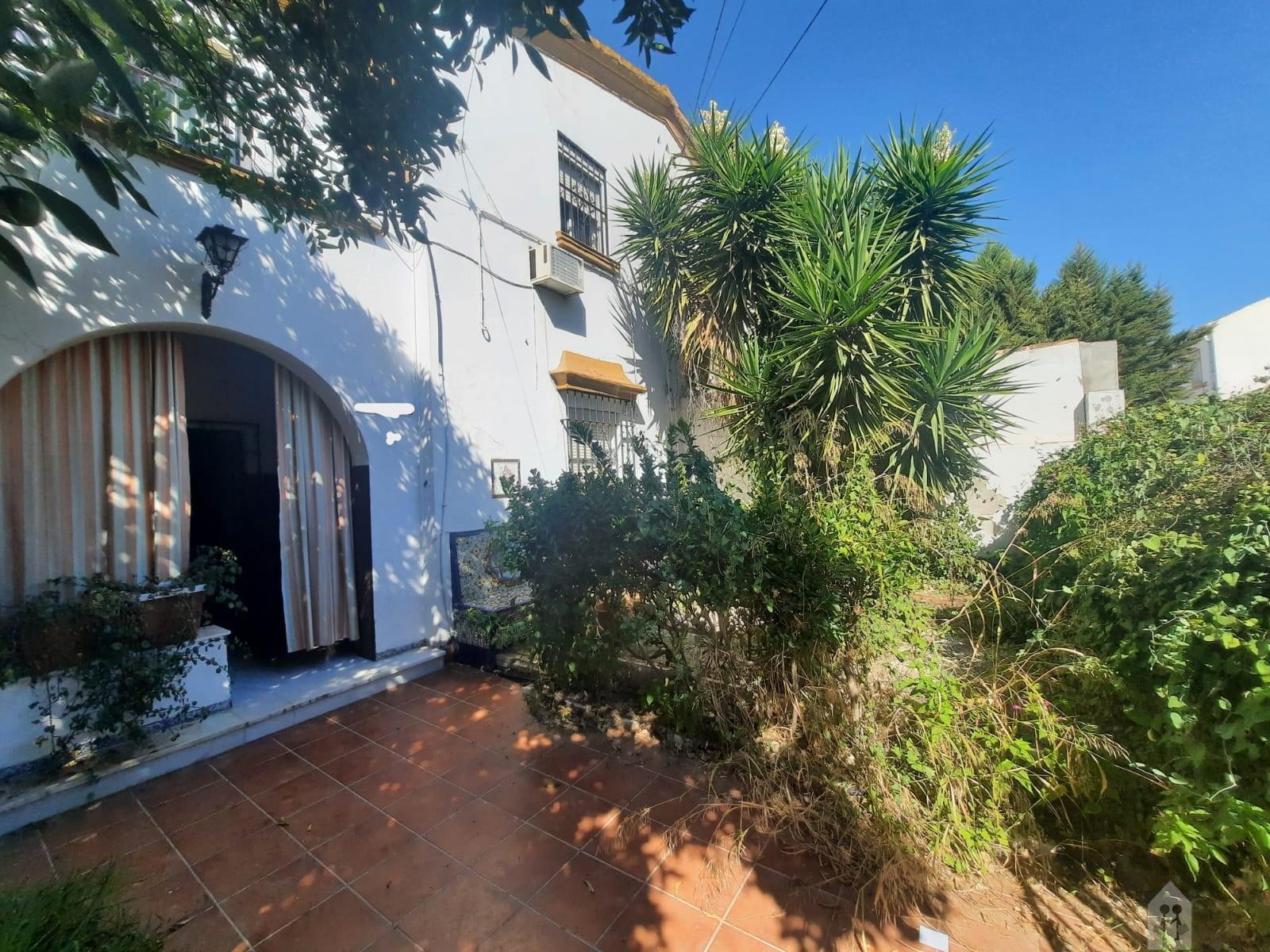 For sale of house in Camas