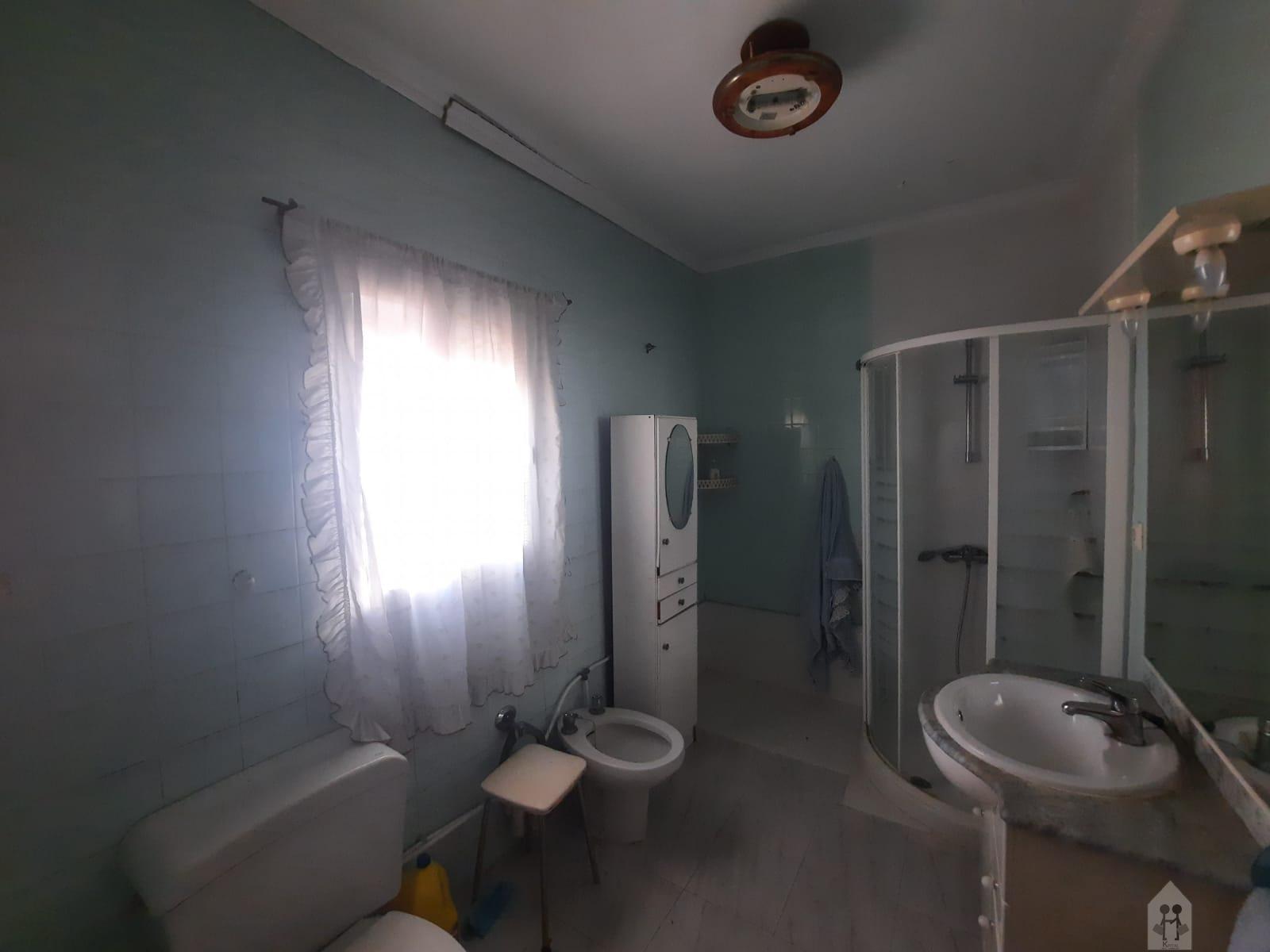 For sale of house in Camas