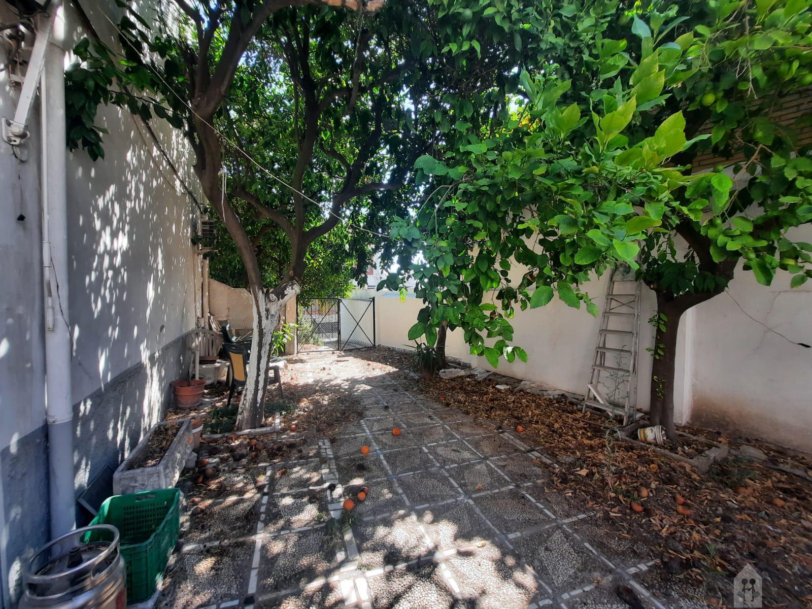 For sale of house in Camas