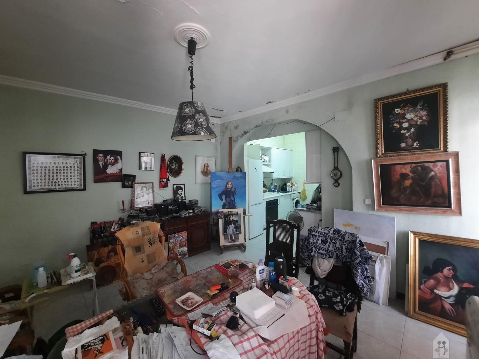 For sale of house in Camas