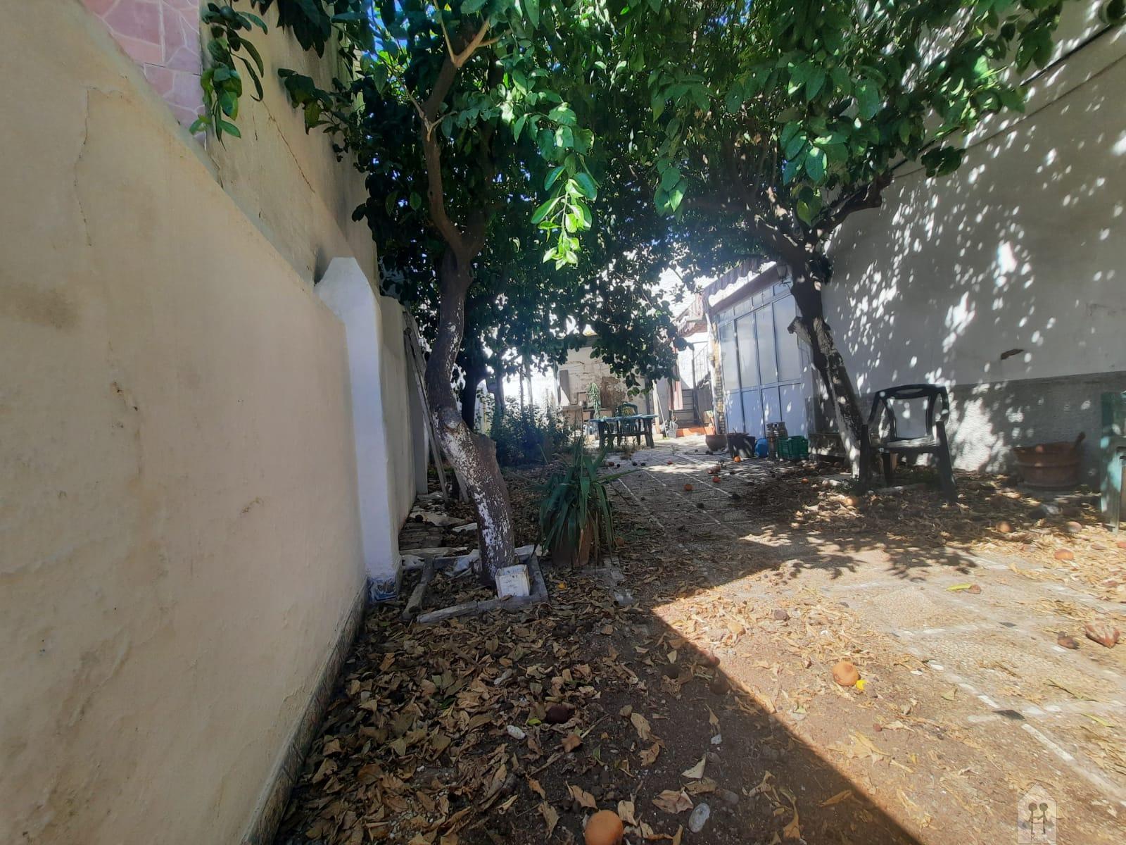 For sale of house in Camas