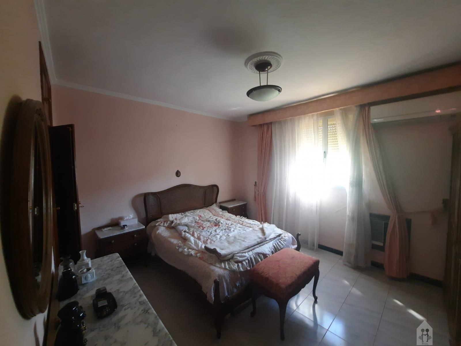 For sale of house in Camas