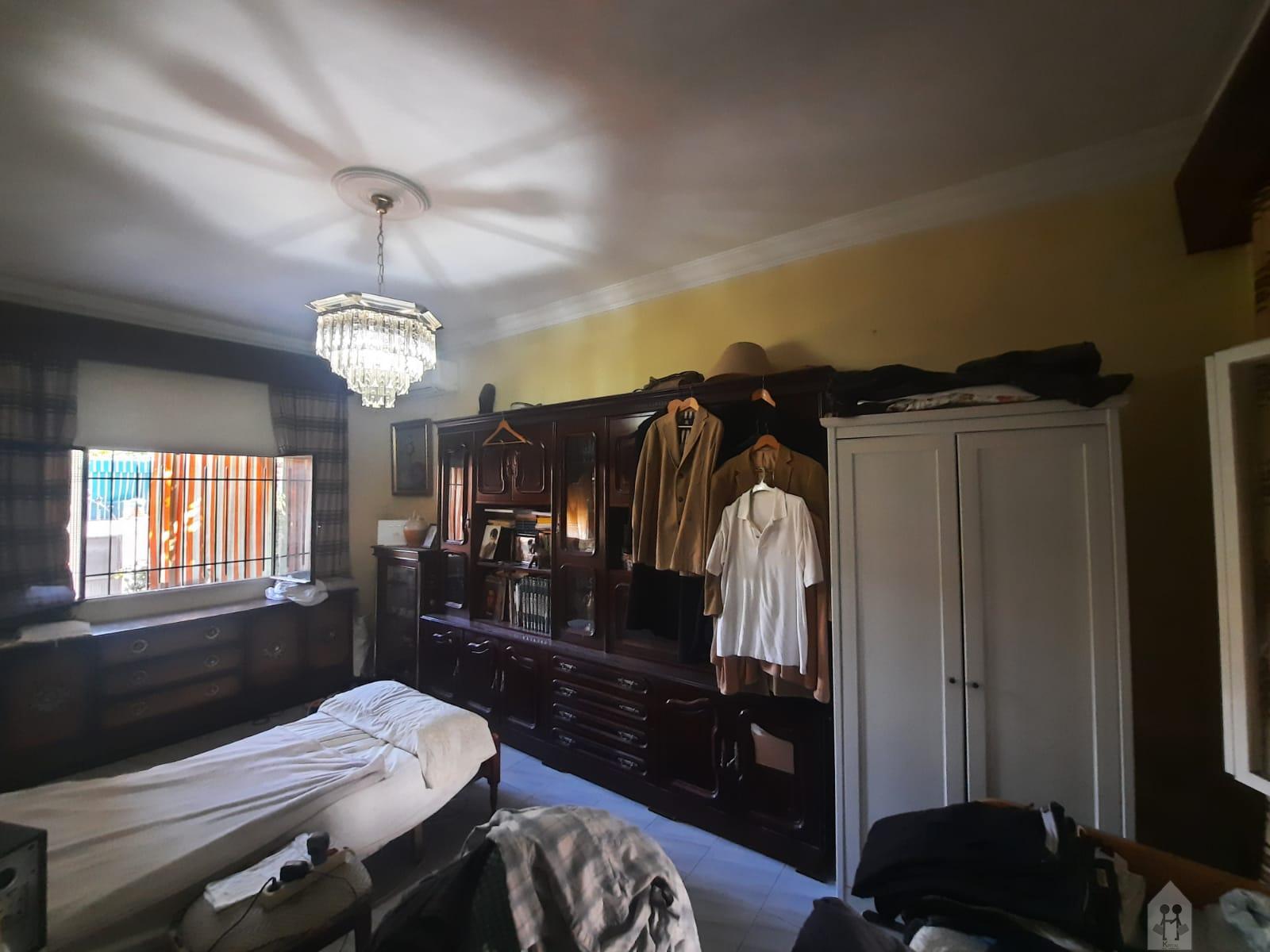 For sale of house in Camas
