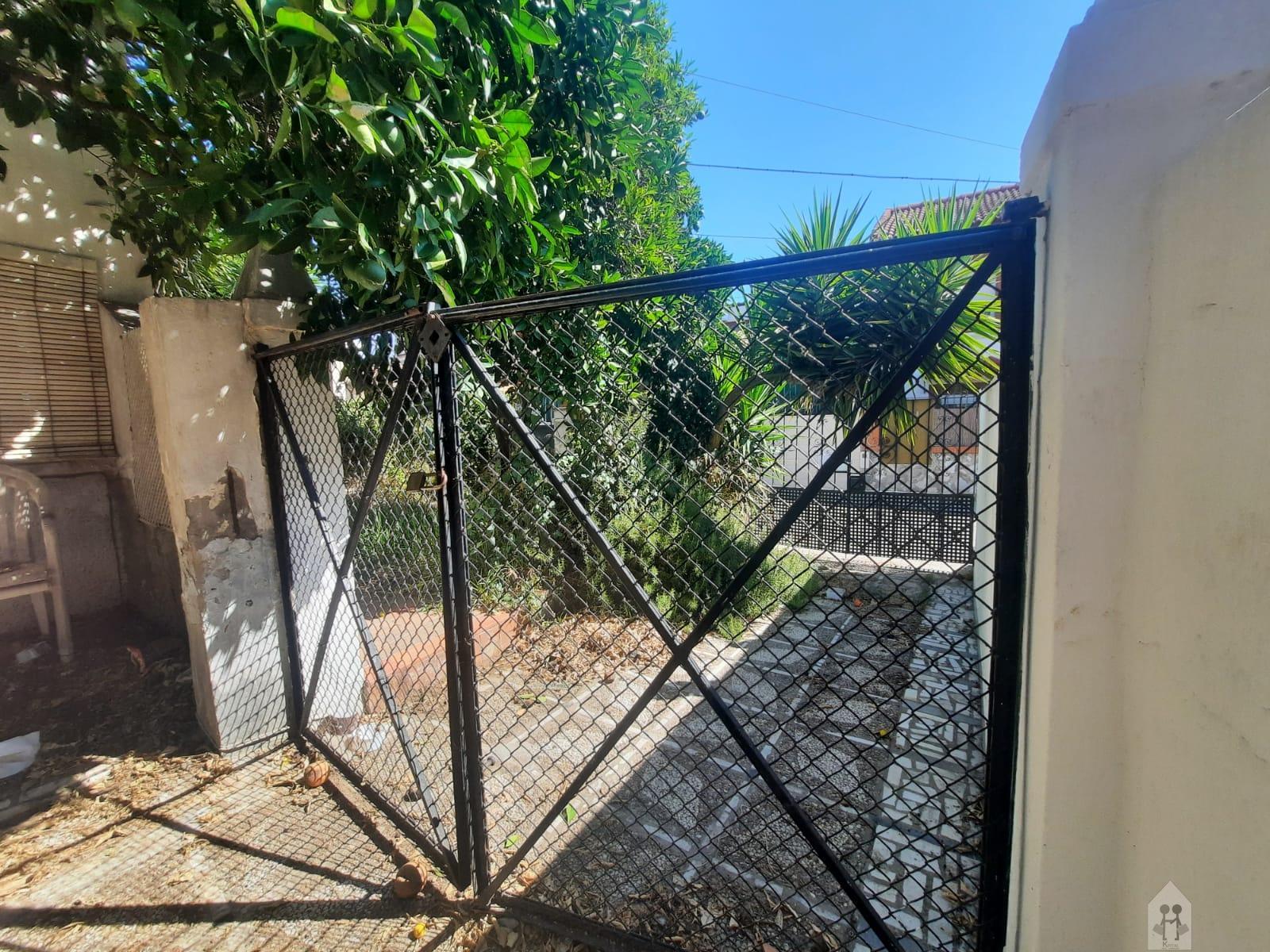 For sale of house in Camas