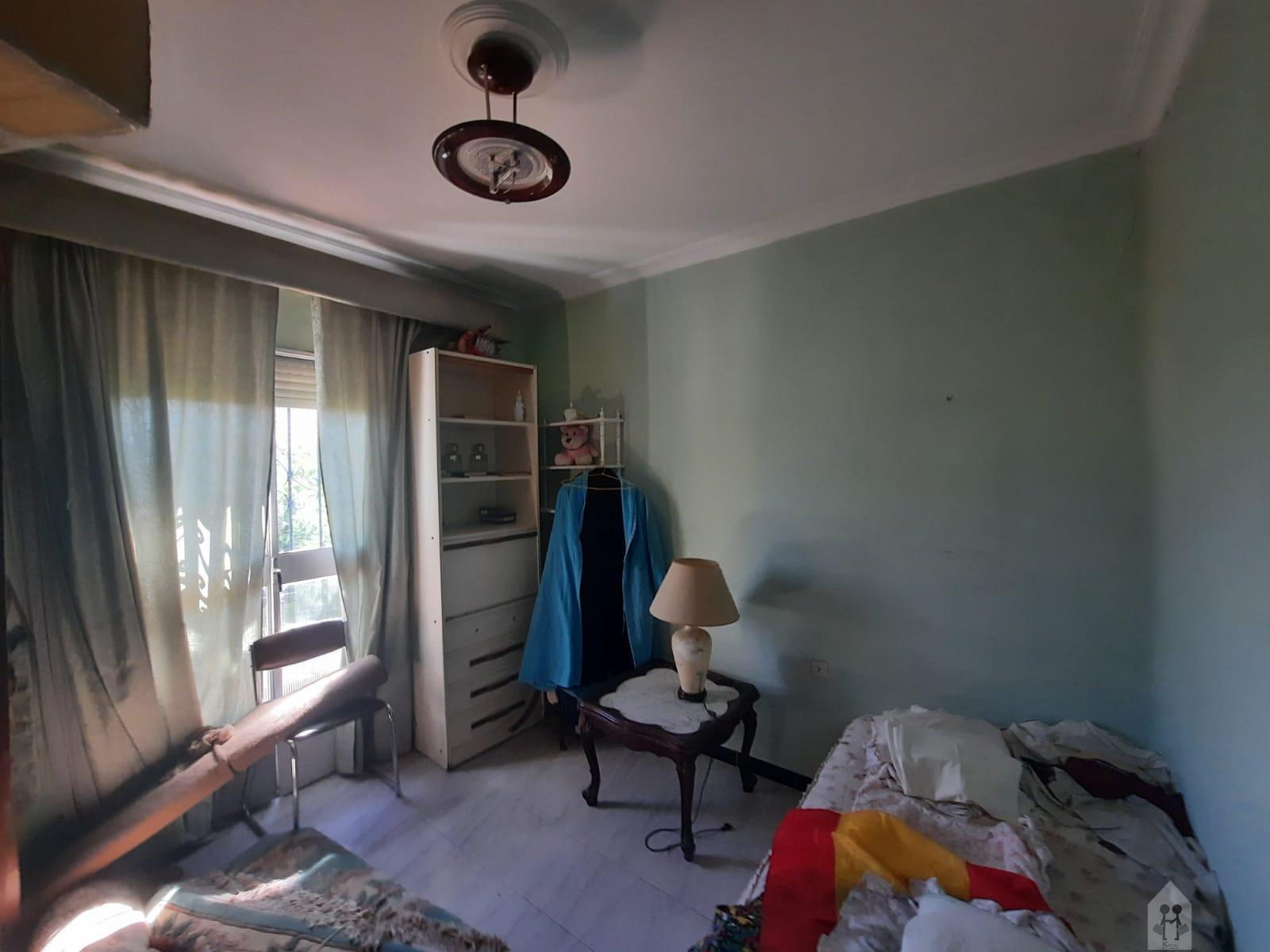 For sale of house in Camas