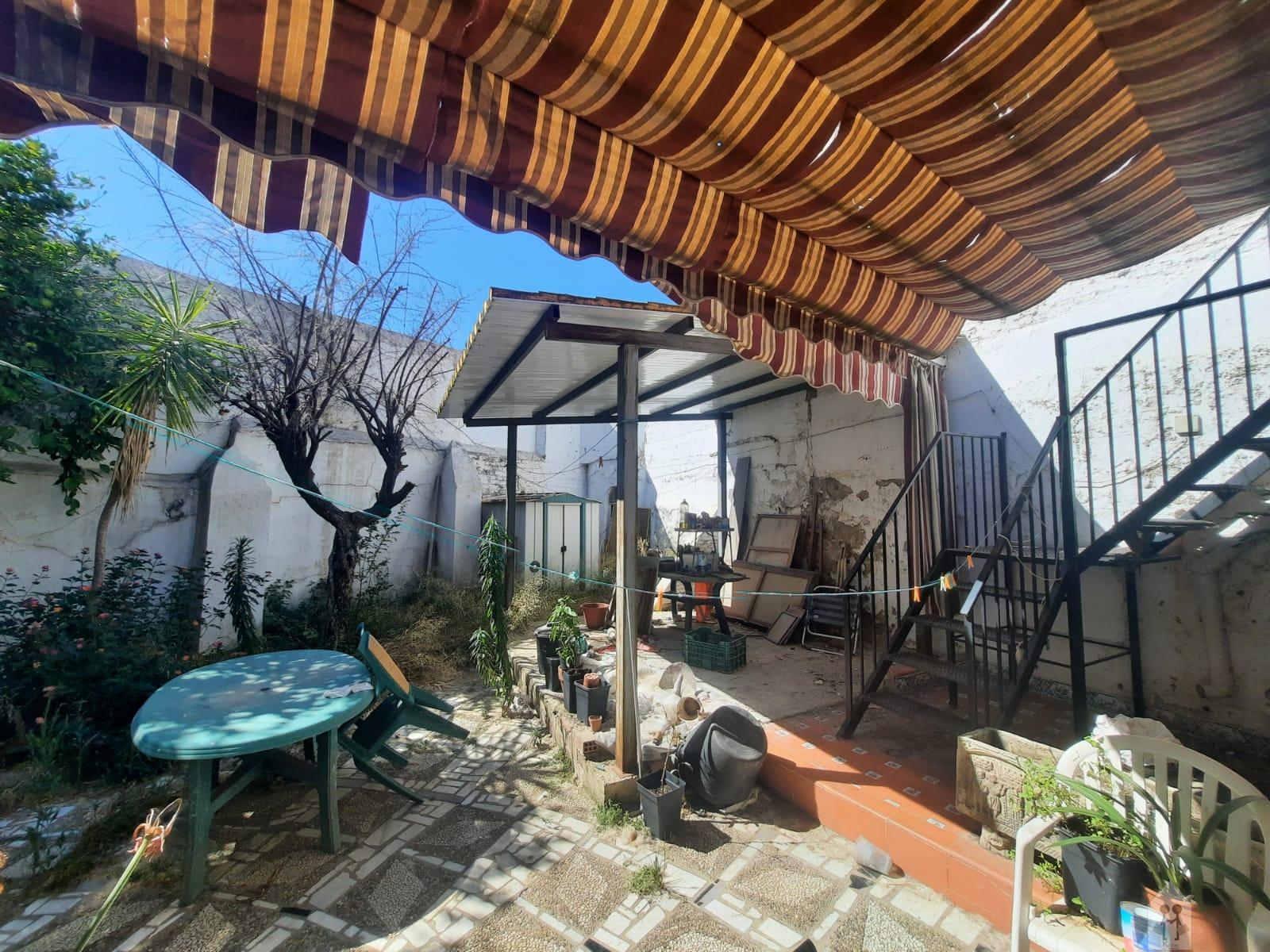 For sale of house in Camas