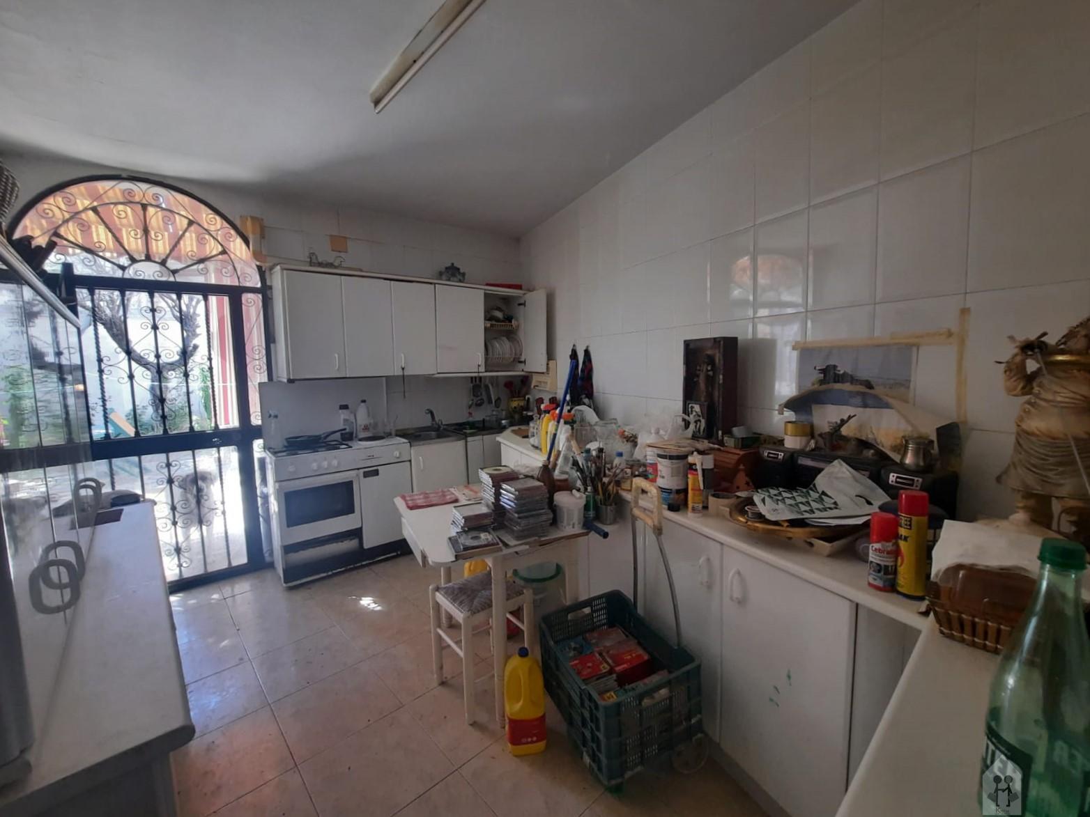 For sale of house in Camas