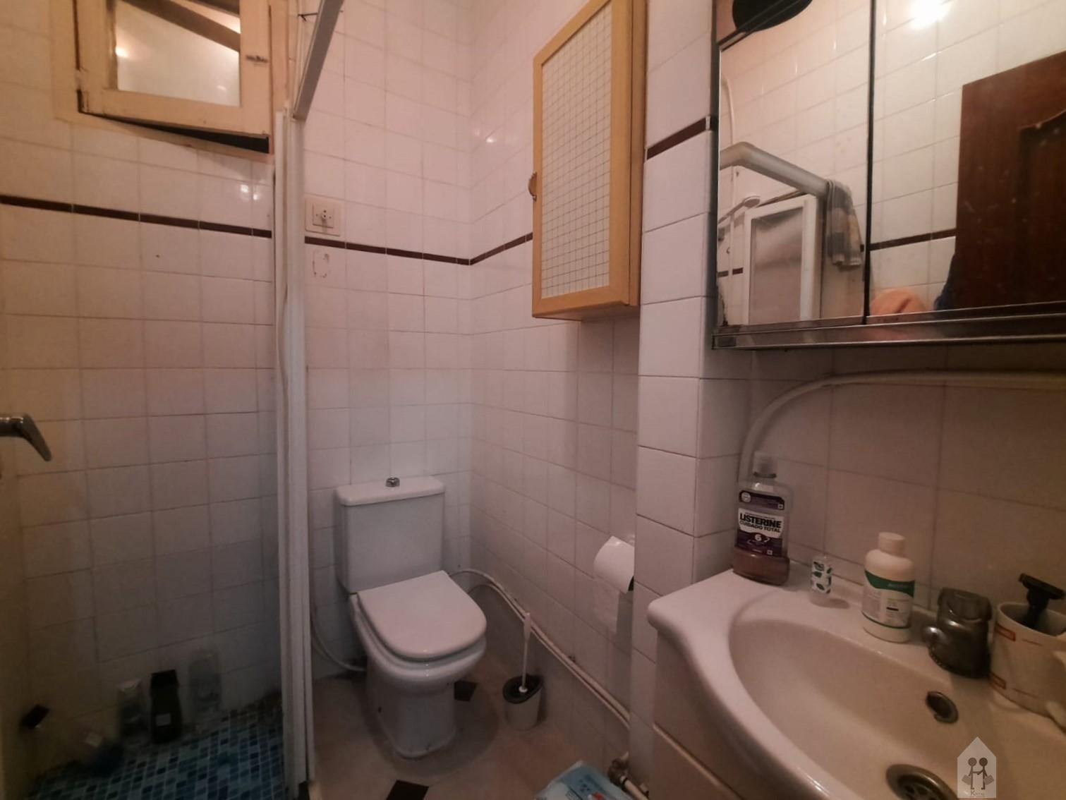 For sale of house in Camas