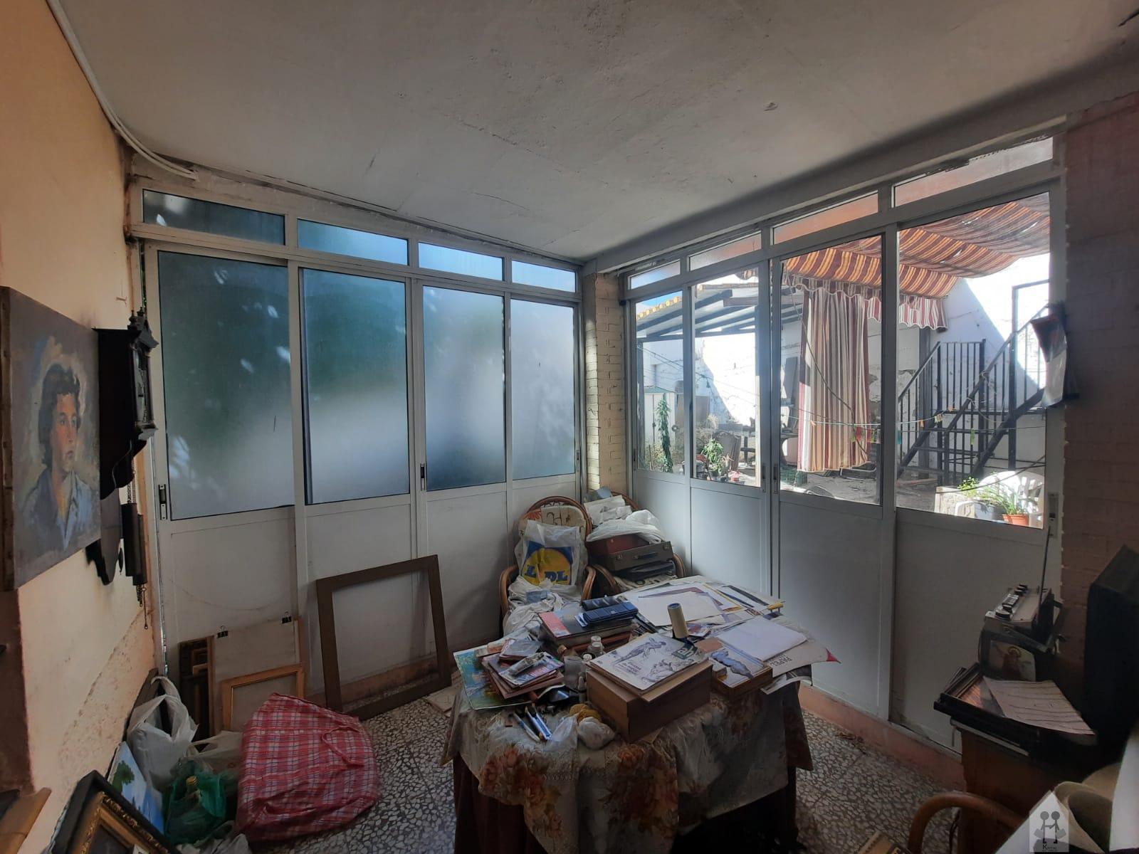 For sale of house in Camas