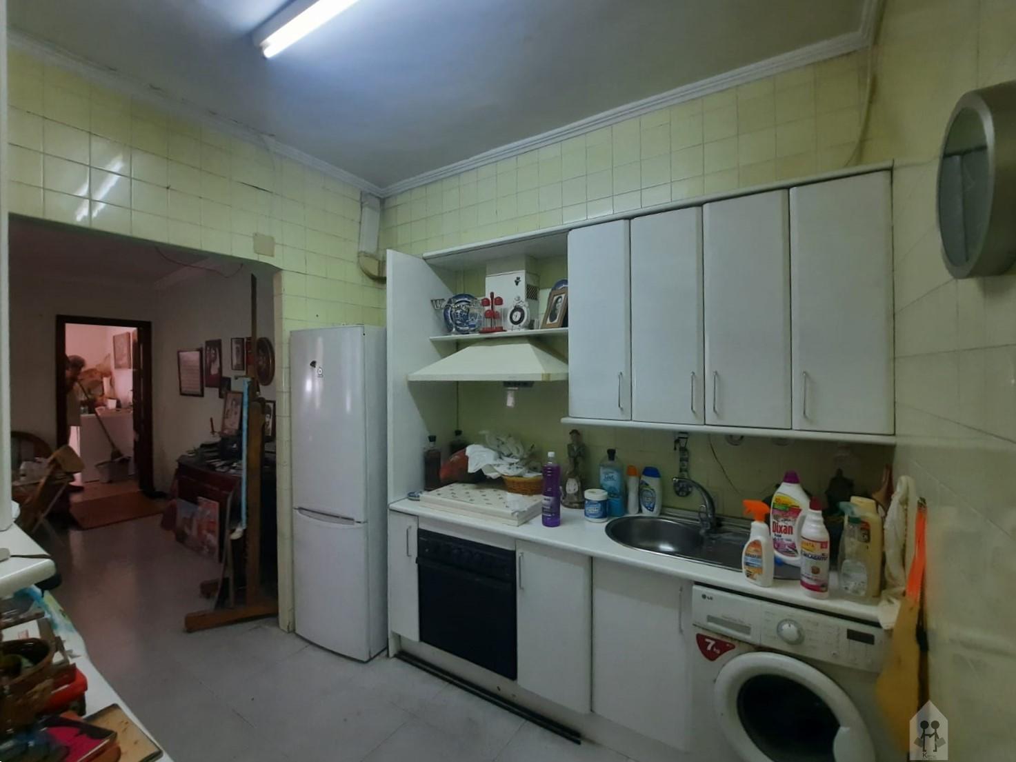For sale of house in Camas