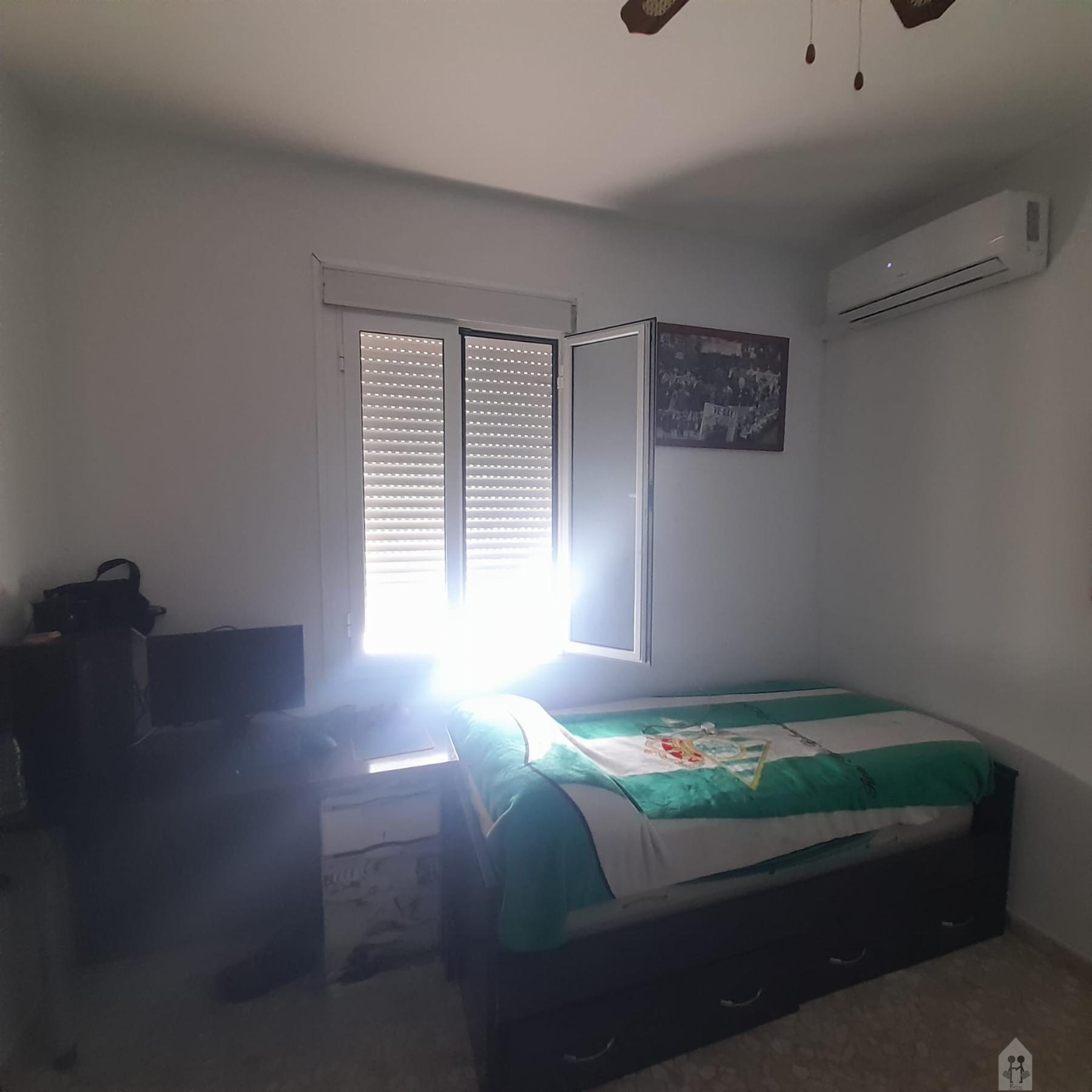Venta de casa en Marchena