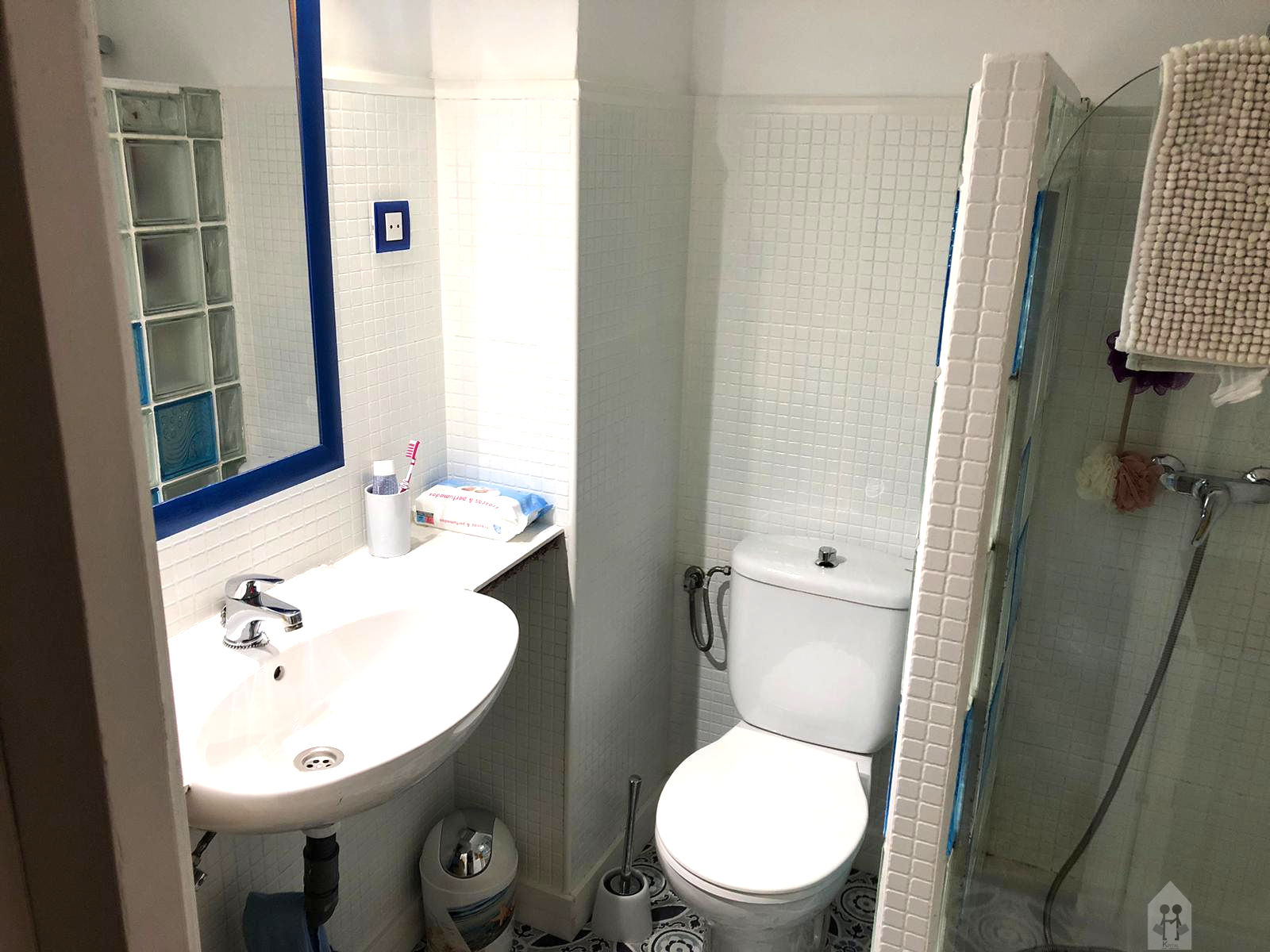 Venta de piso en Sevilla